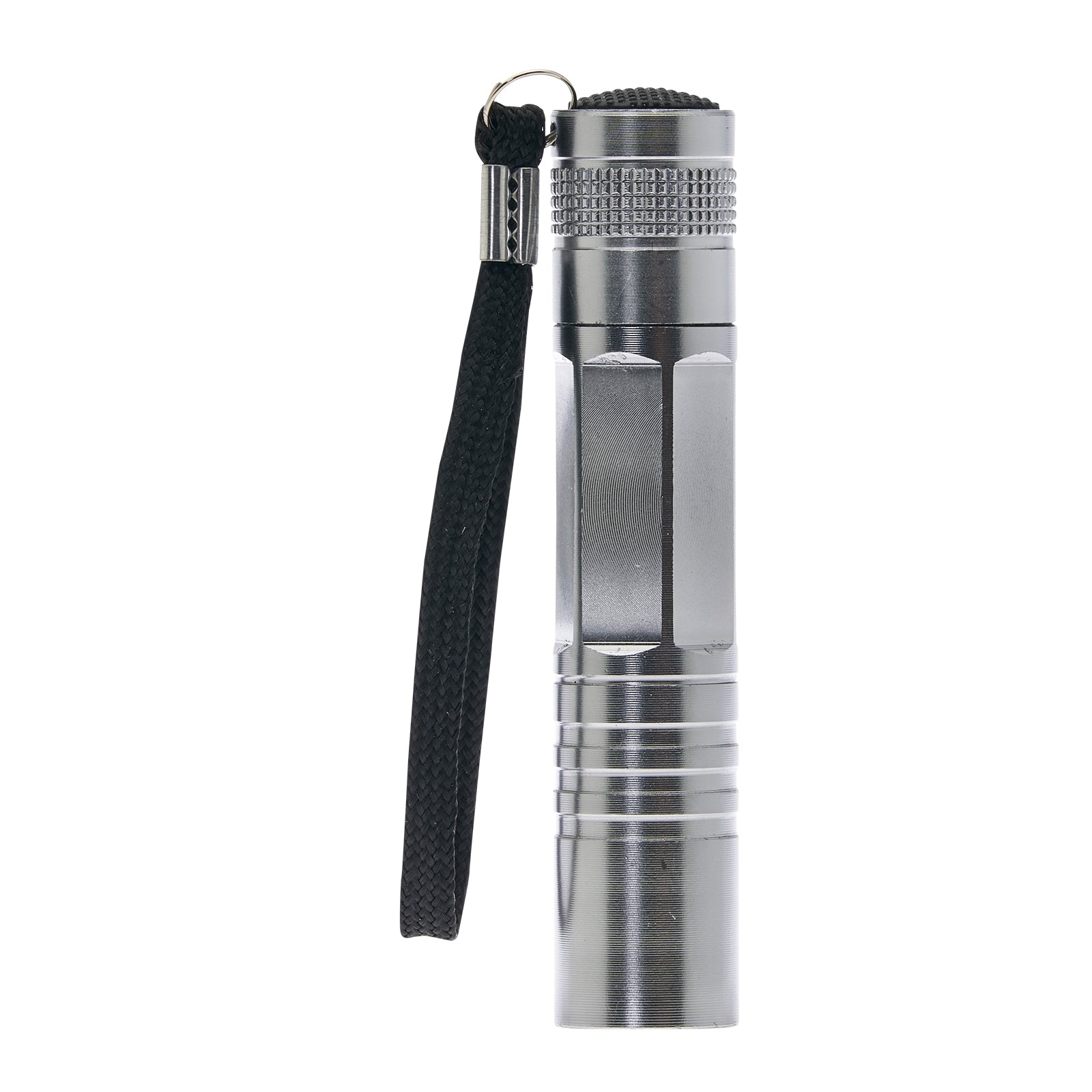 LitezAll® Keychain Flashlight 8-Pack Gift Box - LitezAll