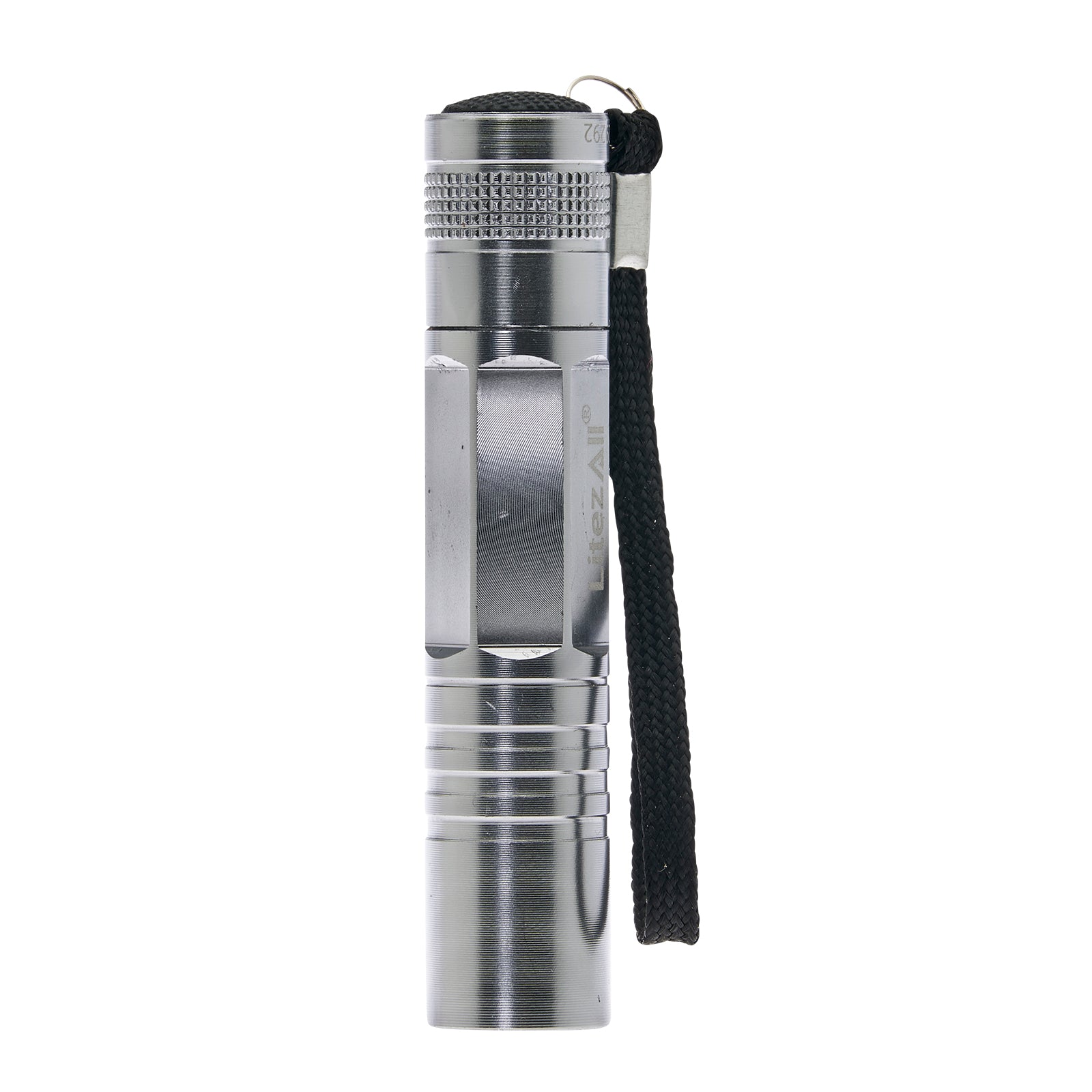 LitezAll® Keychain Flashlight 8-Pack Gift Box - LitezAll