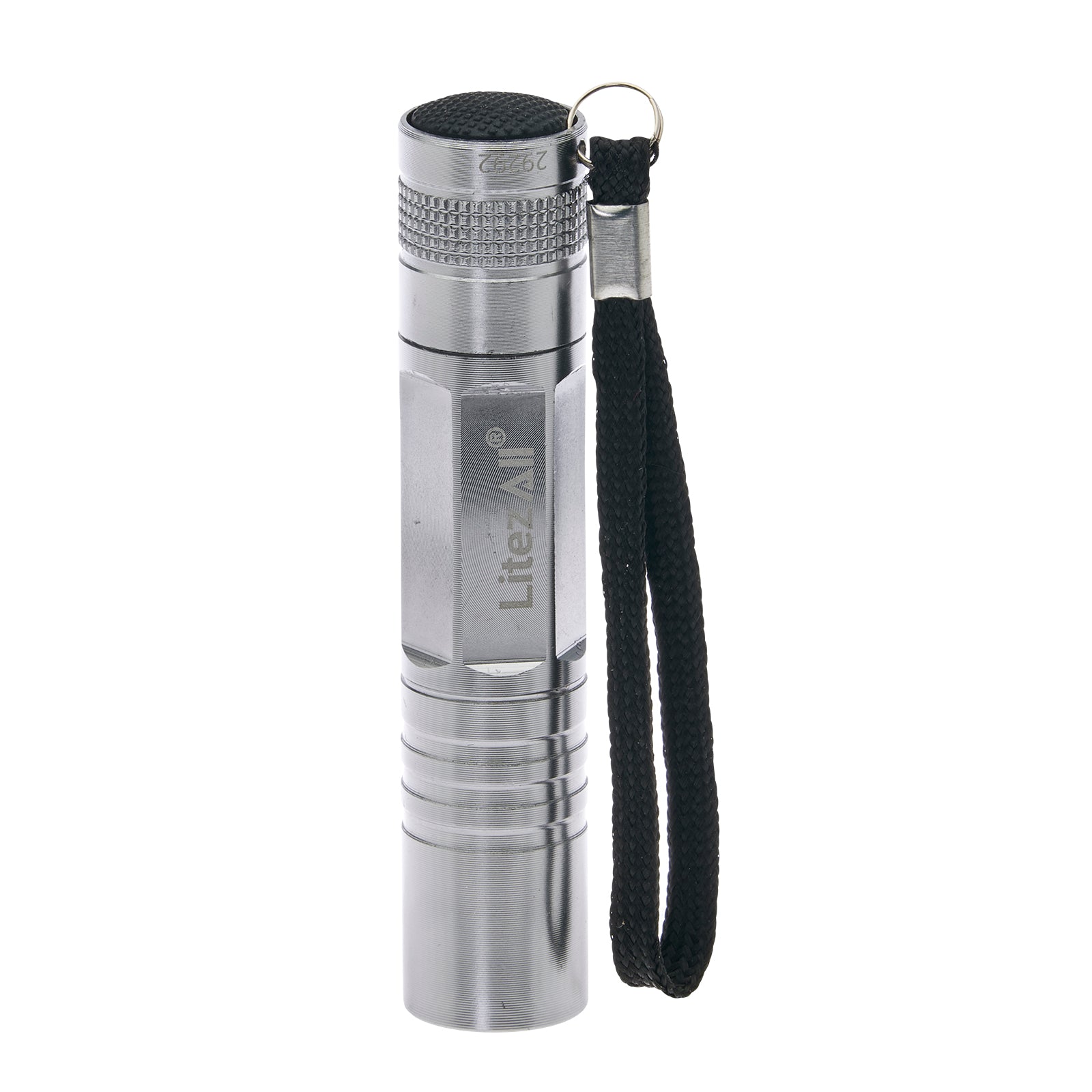 LitezAll Keychain Flashlight 8 - Pack Gift Box - LitezAll - Keychain Lights - 12