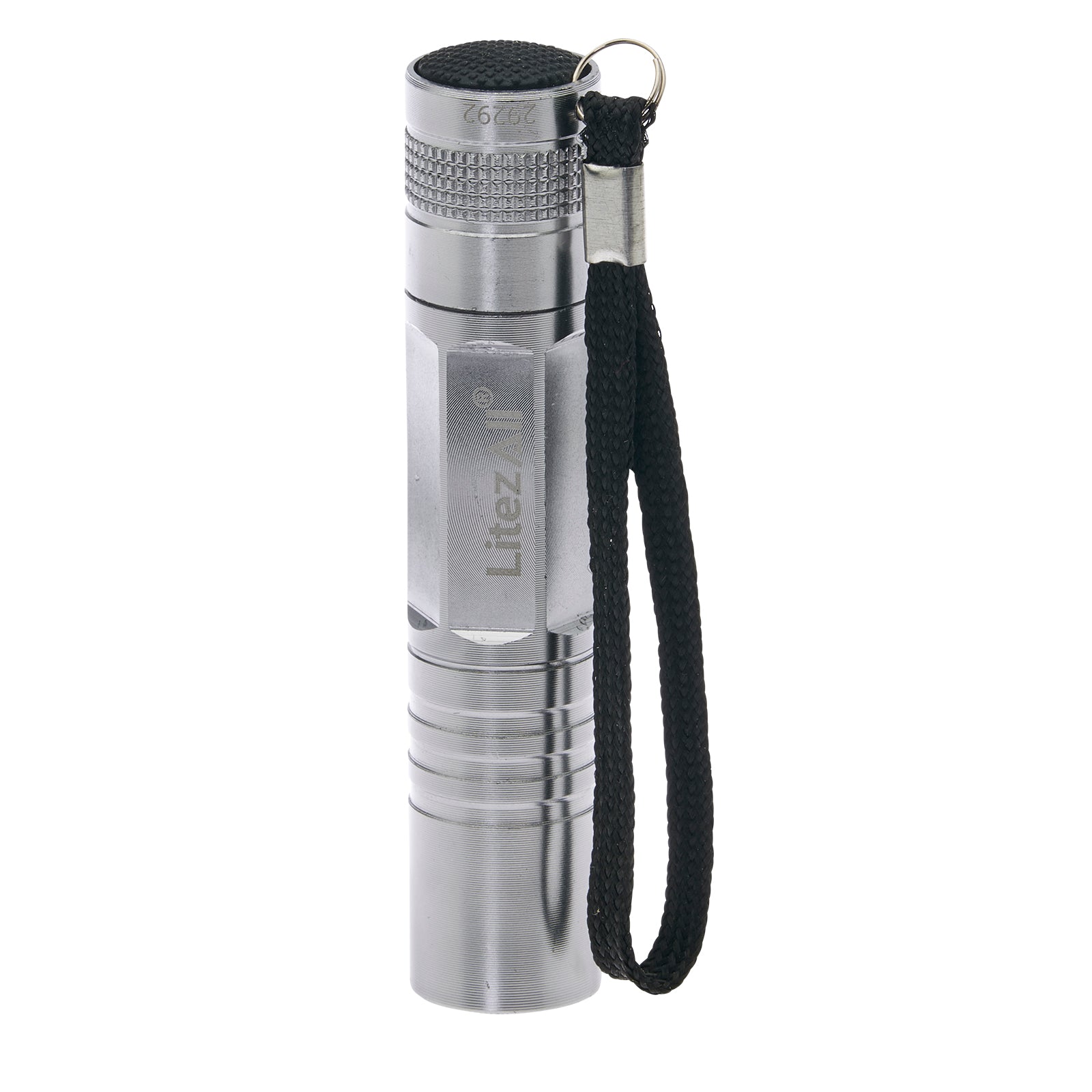 LitezAll Keychain Flashlight 8 - Pack Gift Box - LitezAll - Keychain Lights - 13