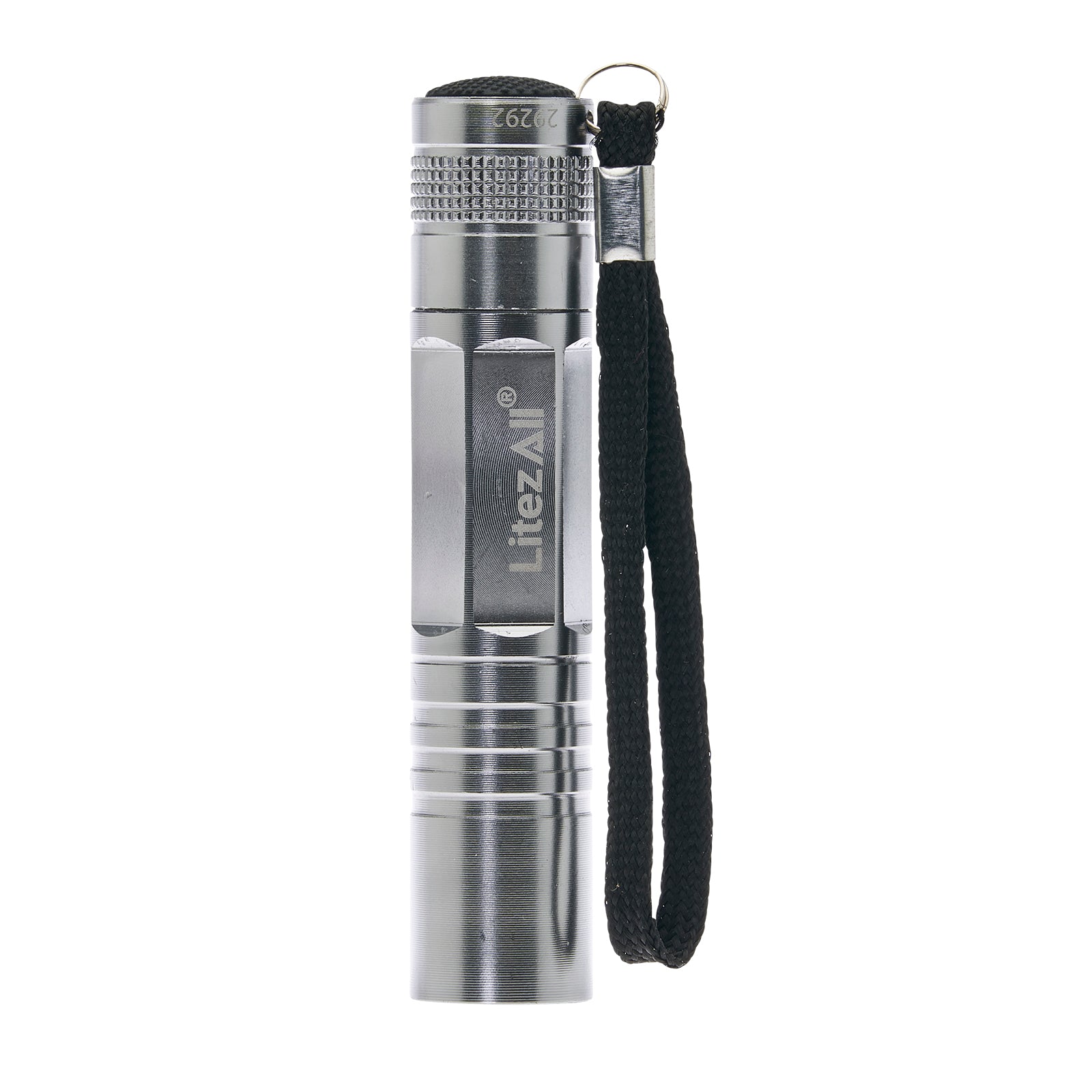 LitezAll® Keychain Flashlight 8-Pack Gift Box - LitezAll