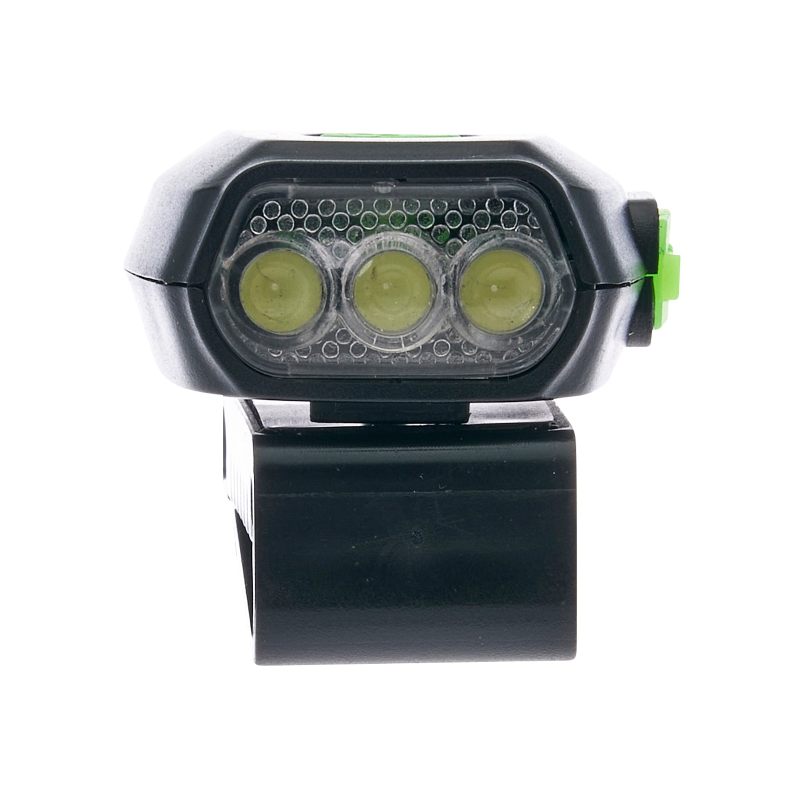 LitezAll Rechargeable 60 Lumen Cap Light with Clip & Nano Suction Technology 6 - Pack Gift Box - LitezAll - Work Lights - 13