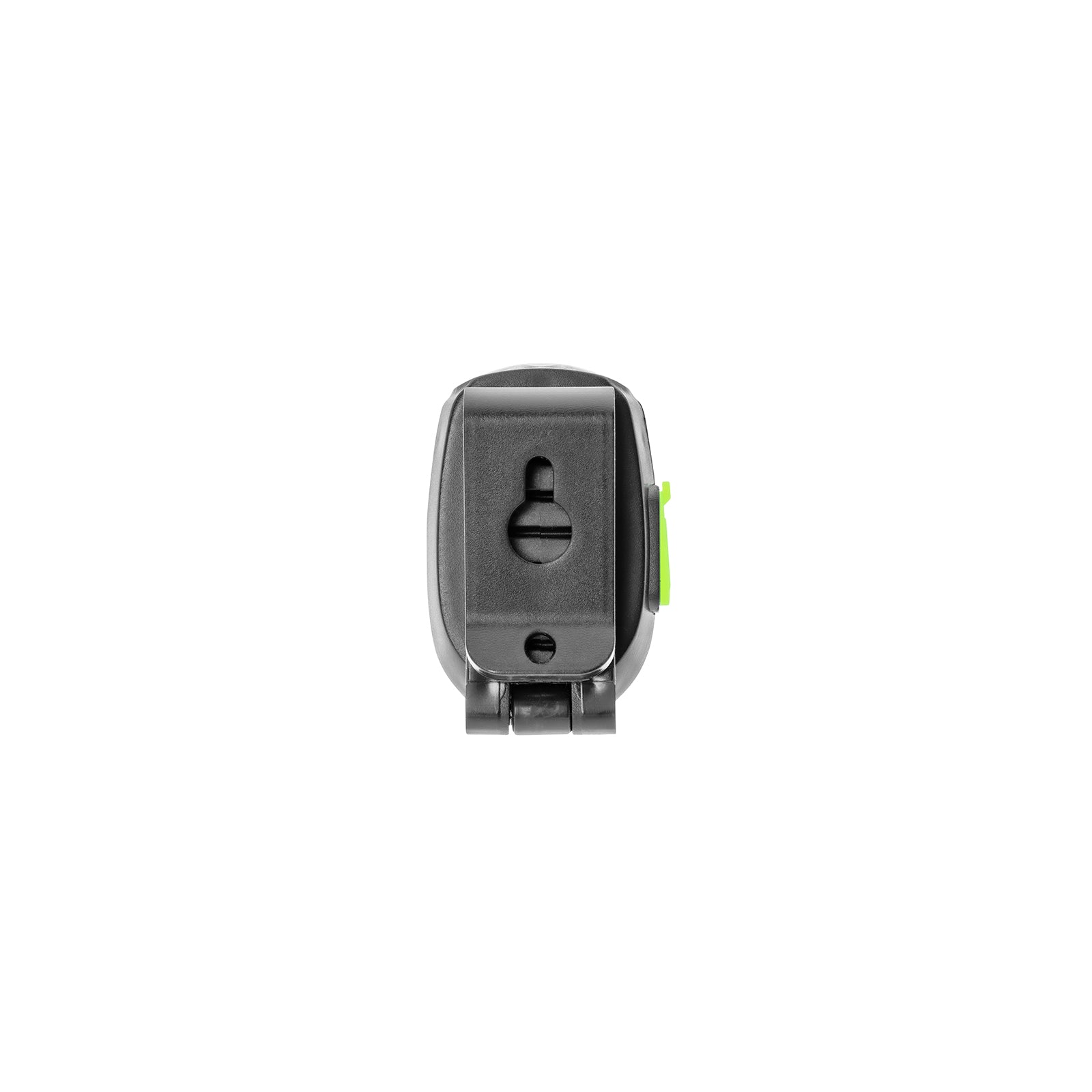 LitezAll Rechargeable 60 Lumen Cap Light with Clip & Nano Suction Technology 6 - Pack Gift Box - LitezAll - Work Lights - 23