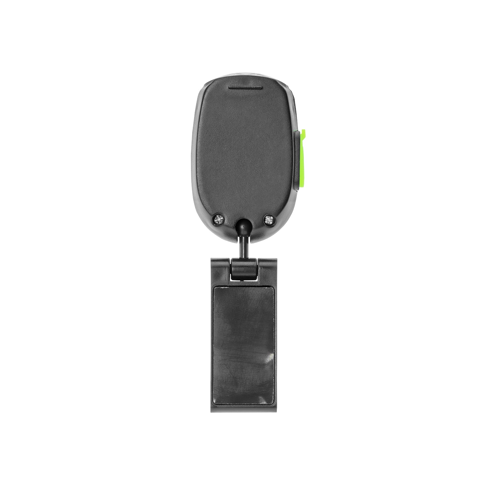 LitezAll Rechargeable 60 Lumen Cap Light with Clip & Nano Suction Technology 6 - Pack Gift Box - LitezAll - Work Lights - 24