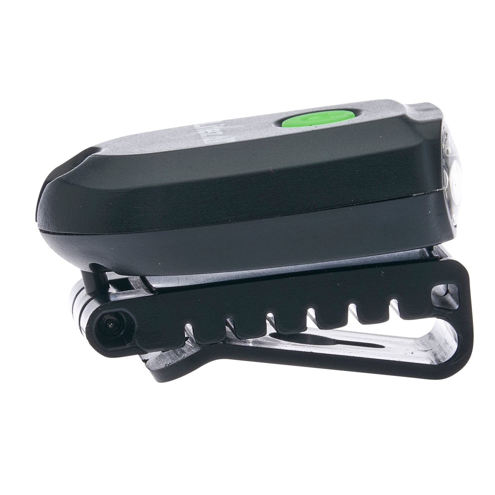 LitezAll Rechargeable 60 Lumen Cap Light with Clip & Nano Suction Technology 6 - Pack Gift Box - LitezAll - Work Lights - 26