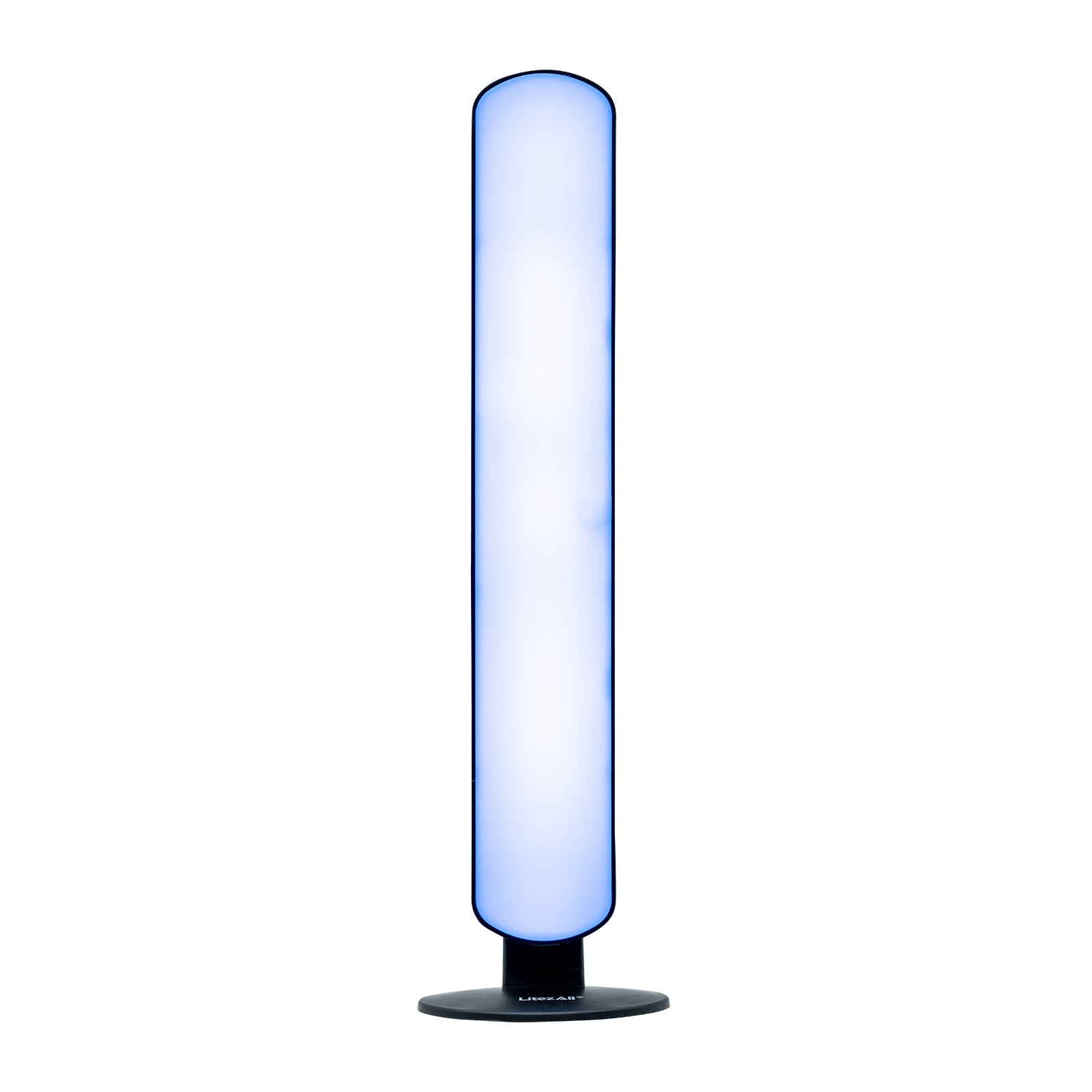 LitezAll USB Powered RGB Sound - Activated Light Bar 2 Pack - LitezAll - Novelties - 12
