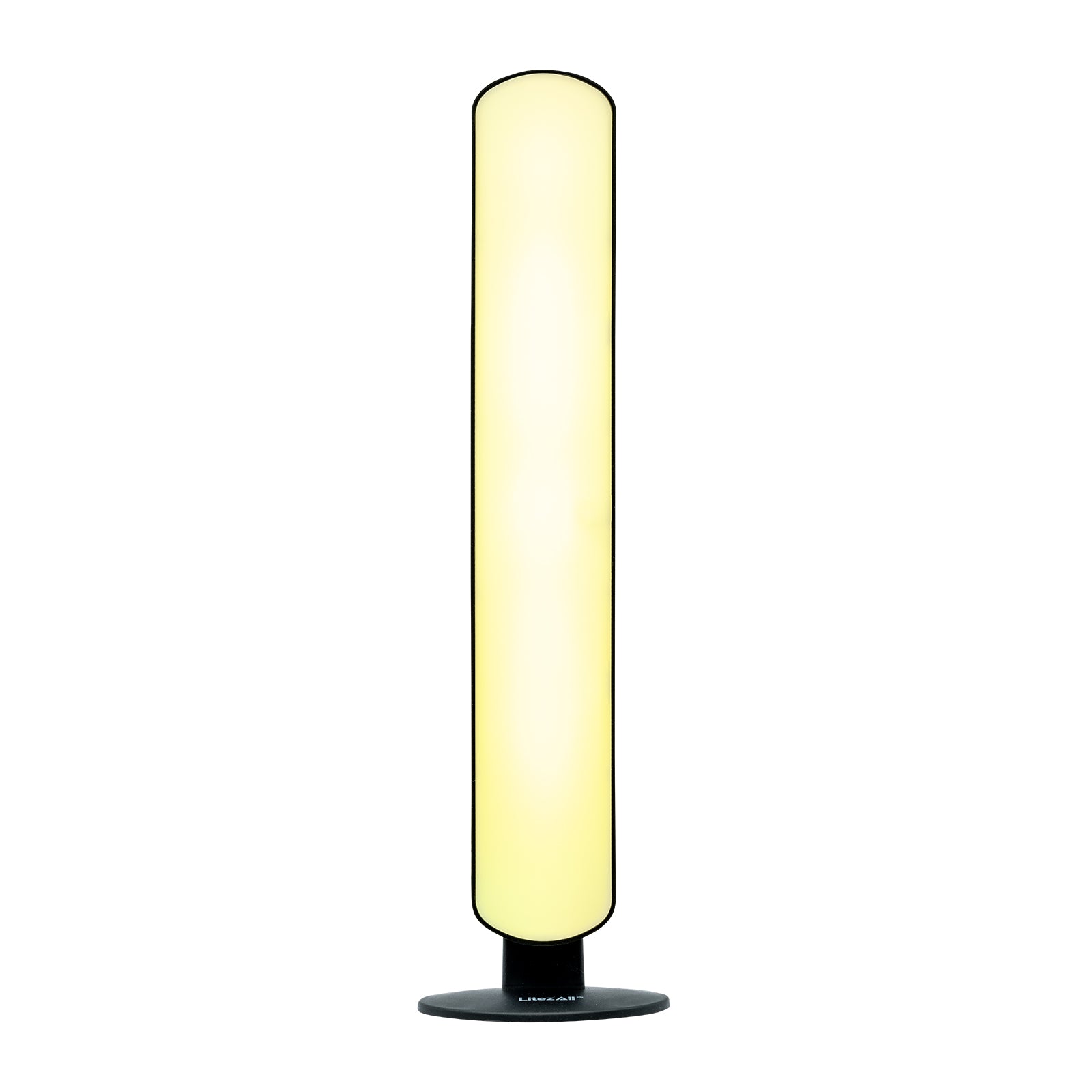 LitezAll USB Powered RGB Sound - Activated Light Bar 2 Pack - LitezAll - Novelties - 13