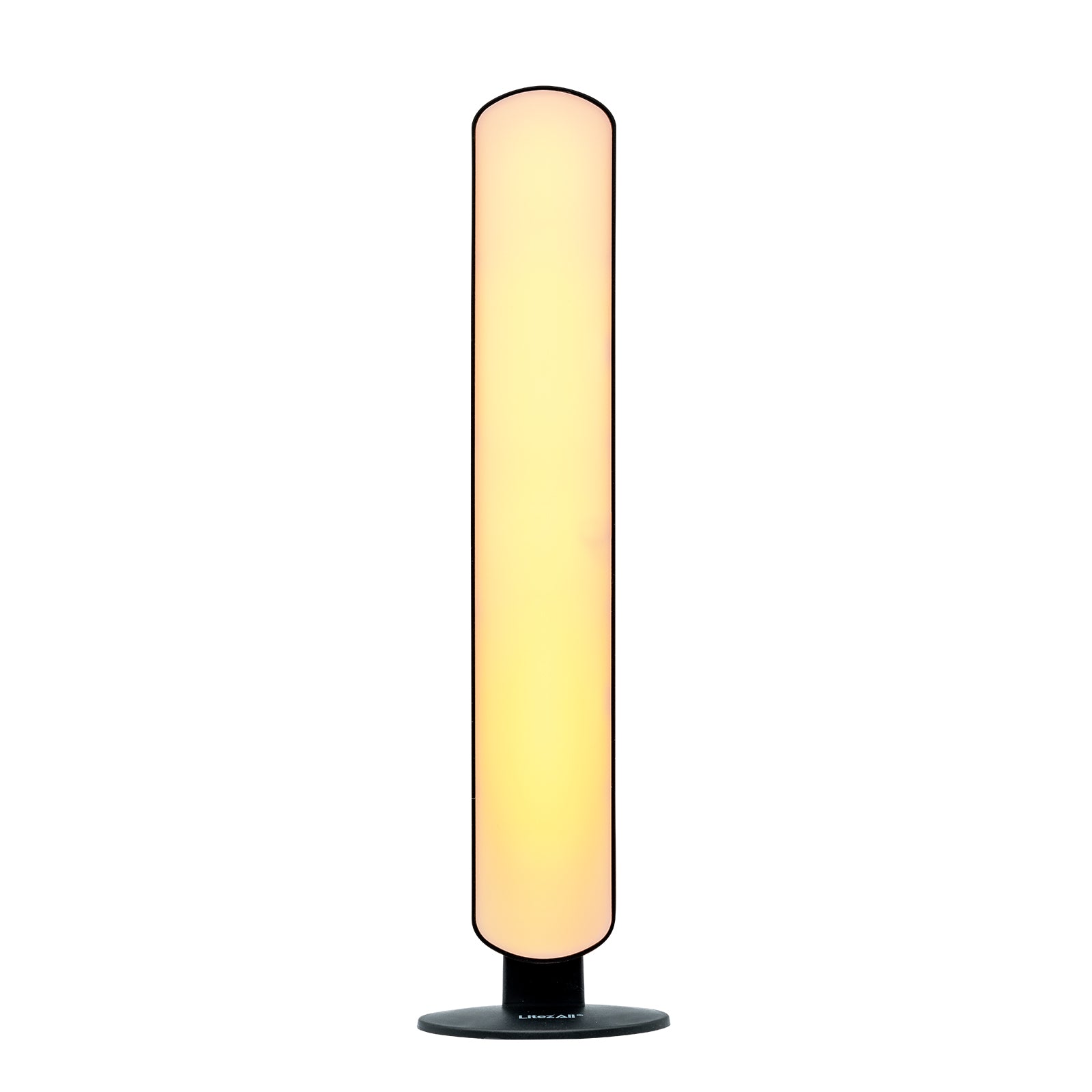 LitezAll USB Powered RGB Sound - Activated Light Bar 2 Pack - LitezAll - Novelties - 14