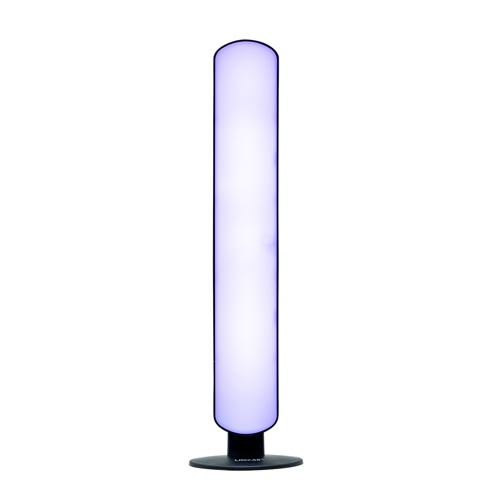 LitezAll USB Powered RGB Sound - Activated Light Bar 2 Pack - LitezAll - Novelties - 15