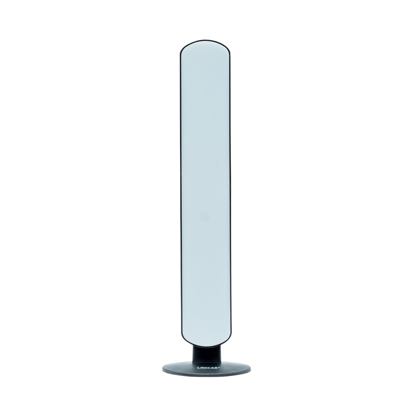 LitezAll USB Powered RGB Sound - Activated Light Bar 2 Pack - LitezAll - Novelties - 3