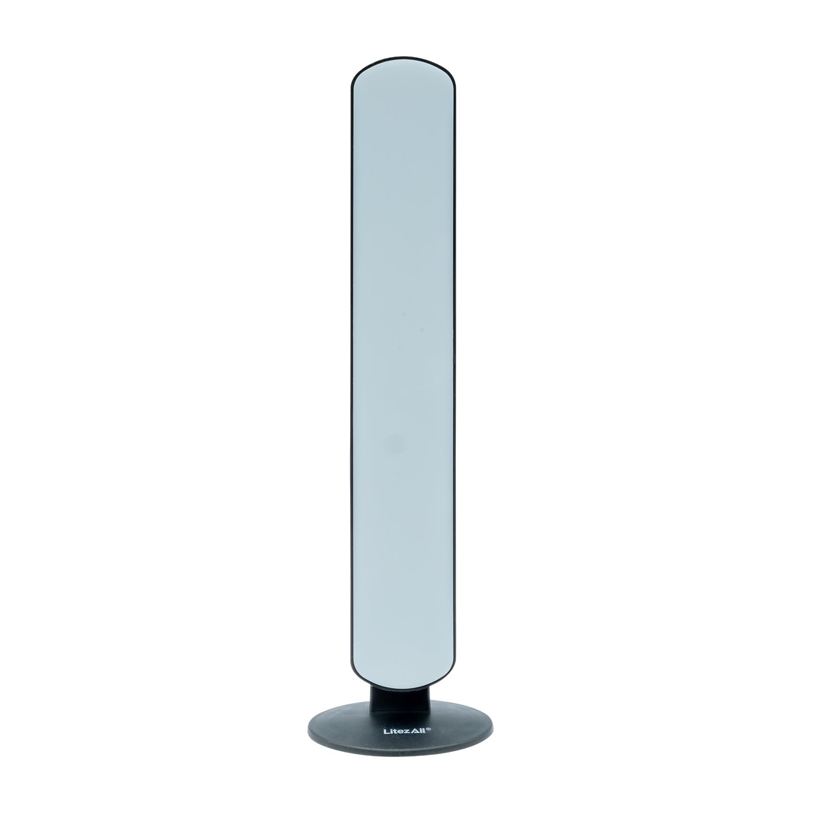 LitezAll USB Powered RGB Sound - Activated Light Bar 2 Pack - LitezAll - Novelties - 4