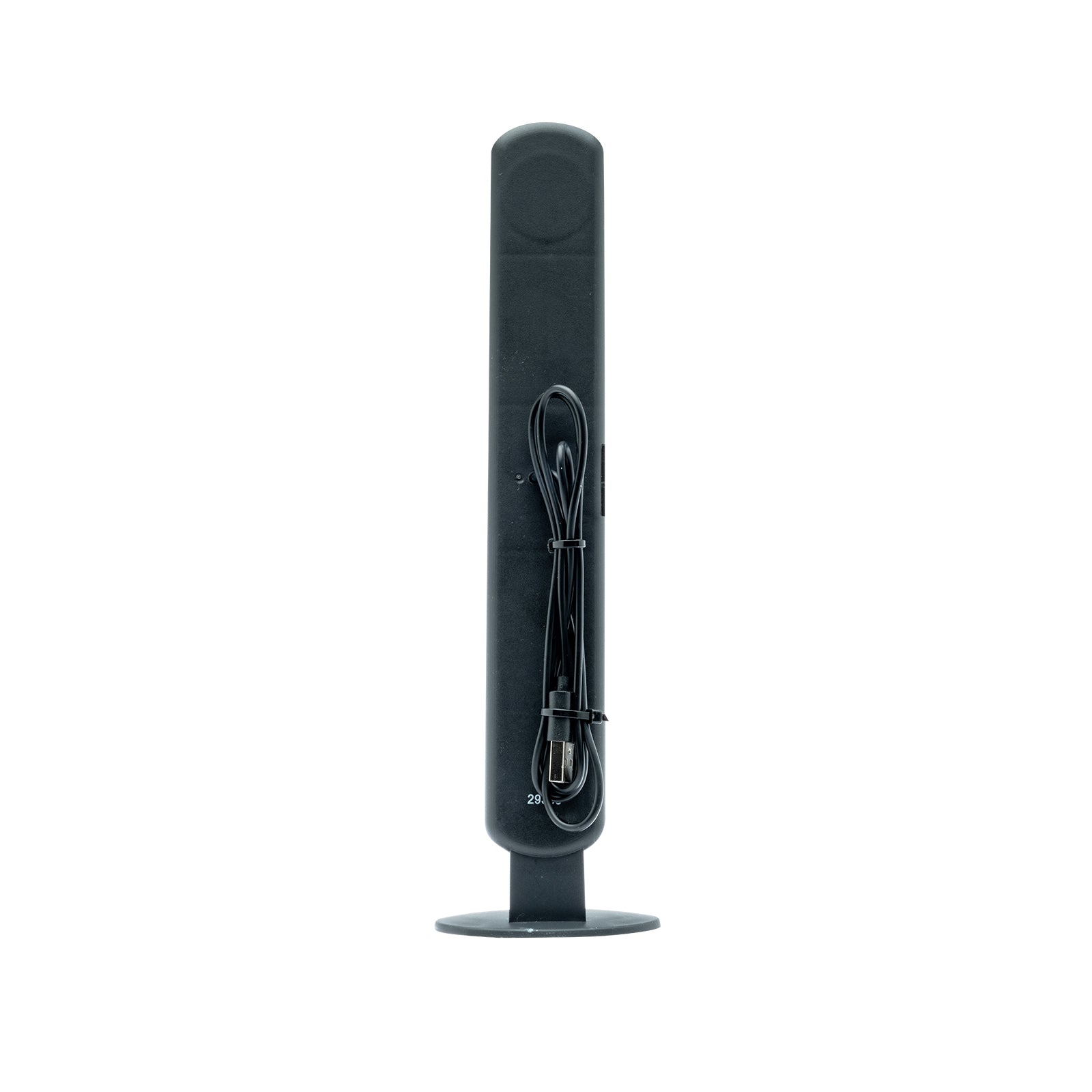 LitezAll USB Powered RGB Sound - Activated Light Bar 2 Pack - LitezAll - Novelties - 7