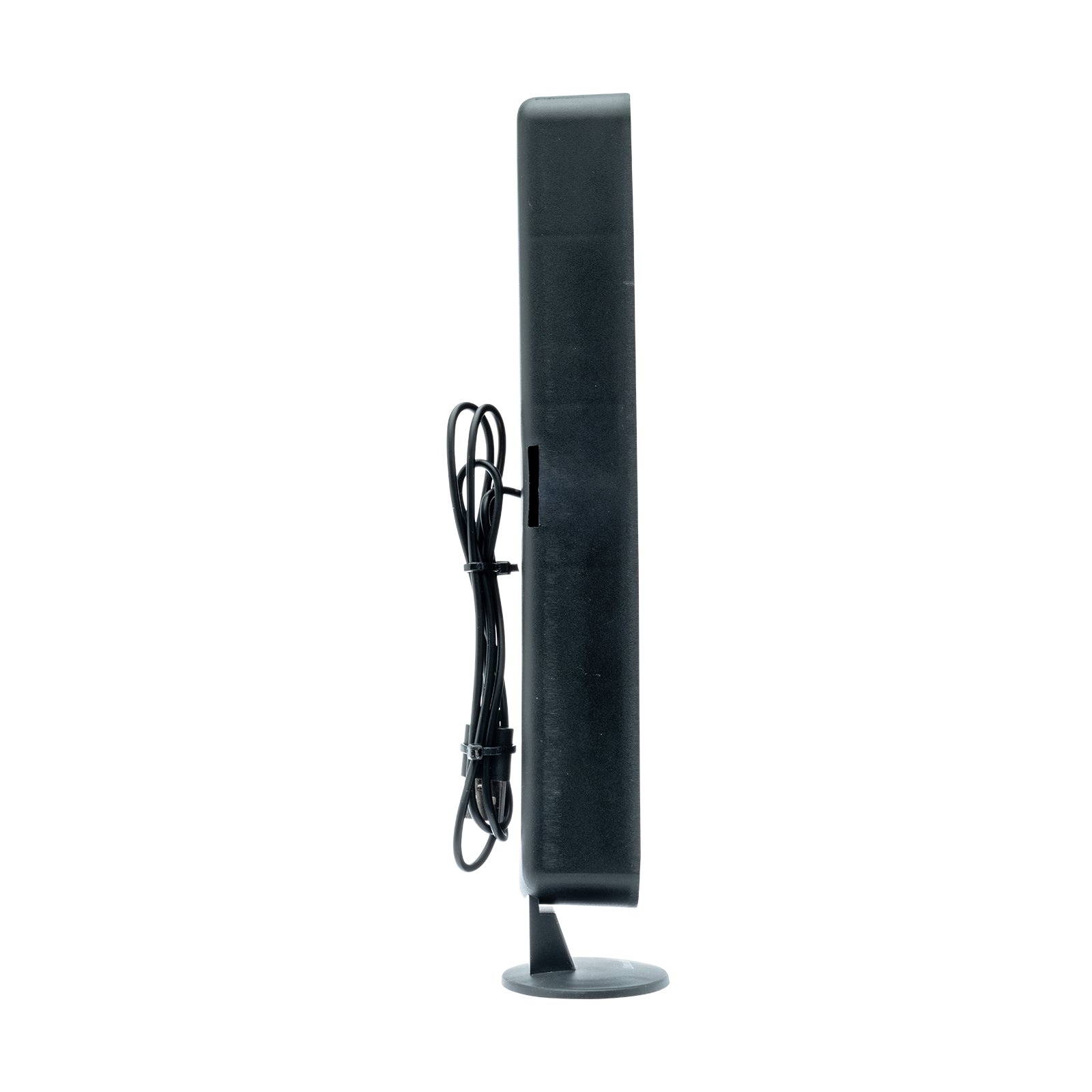 LitezAll USB Powered RGB Sound - Activated Light Bar 2 Pack - LitezAll - Novelties - 8