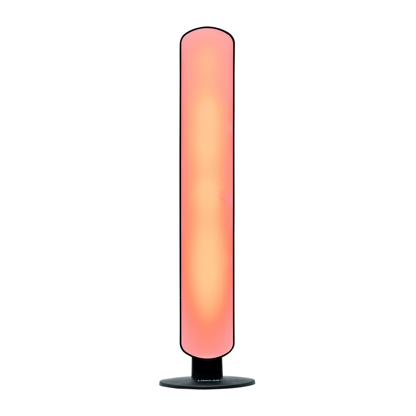 LitezAll USB Powered RGB Sound - Activated Light Bar 2 Pack - LitezAll - Novelties - 10