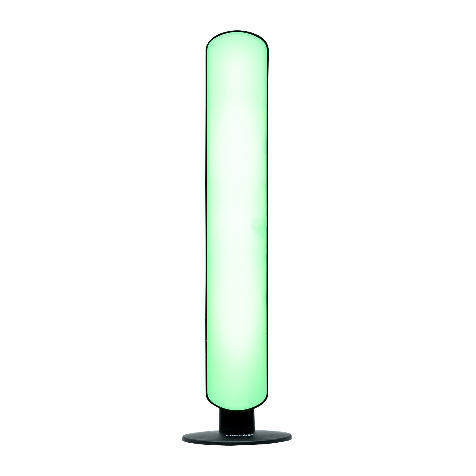 LitezAll USB Powered RGB Sound - Activated Light Bar 2 Pack - LitezAll - Novelties - 11