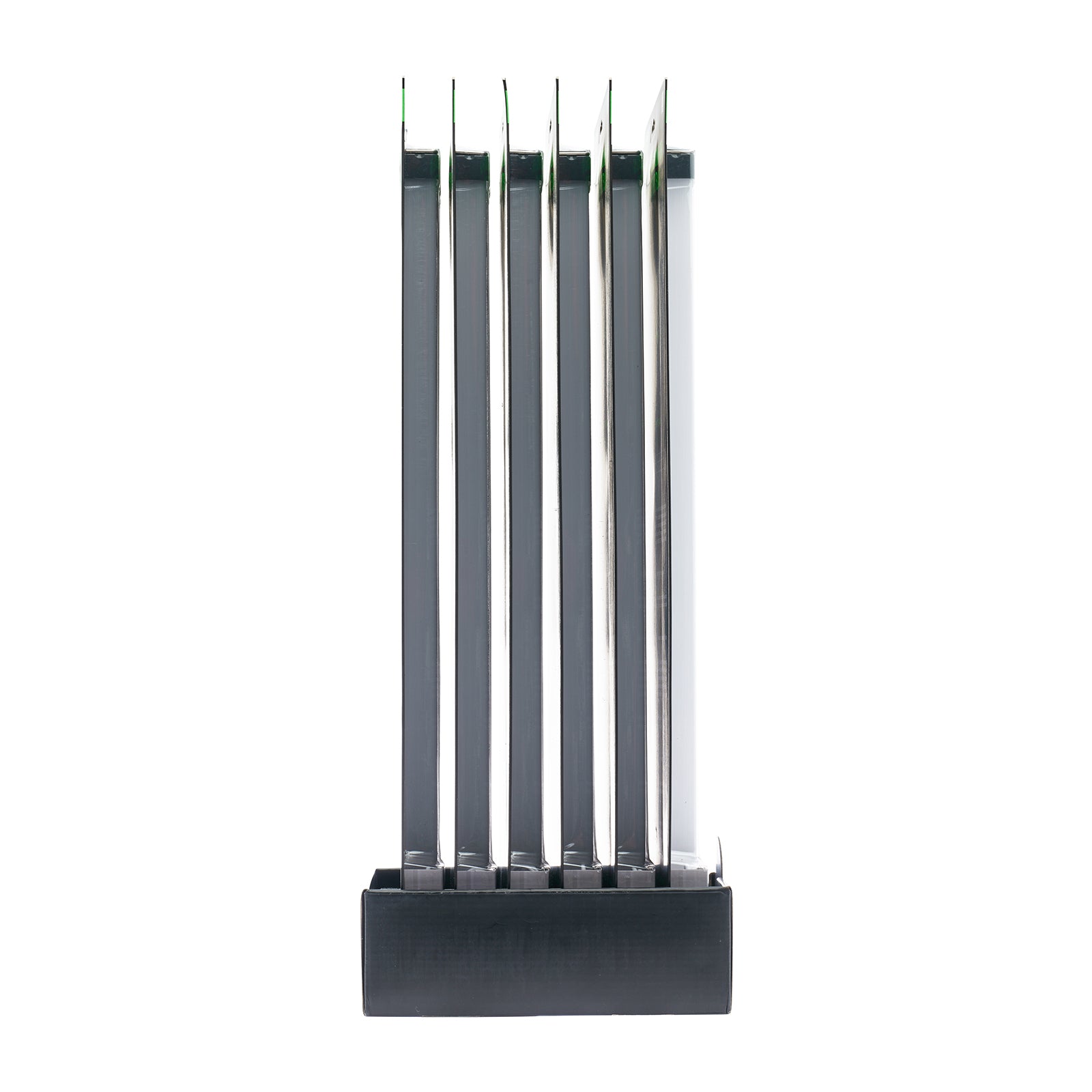 LitezAll Rechargeable Jumbo Light Bar 3 Pack - LitezAll - Wireless Lighting Solutions - 25