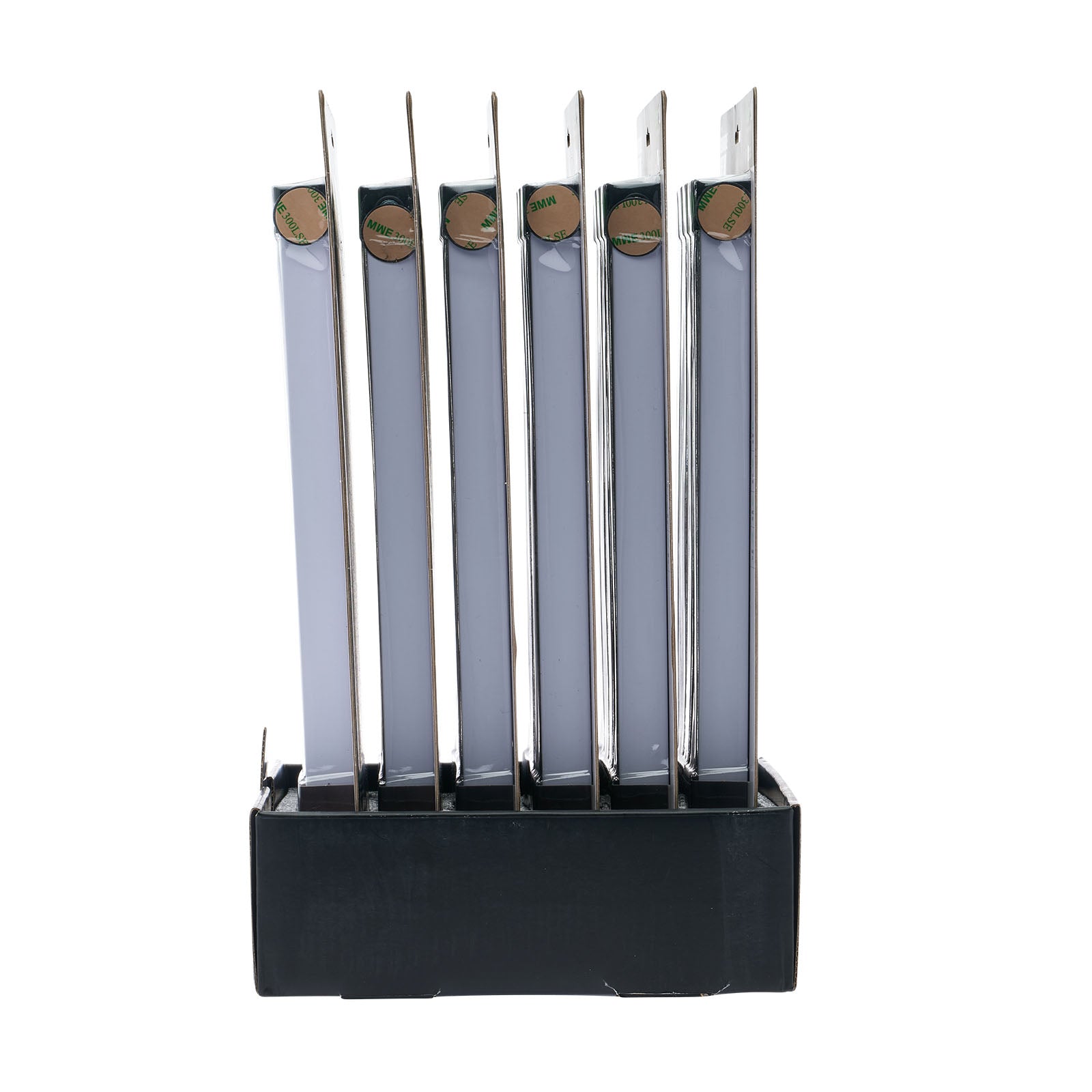 LitezAll Rechargeable Light Bar 4 Pack - LitezAll - Wireless Lighting Solutions - 26