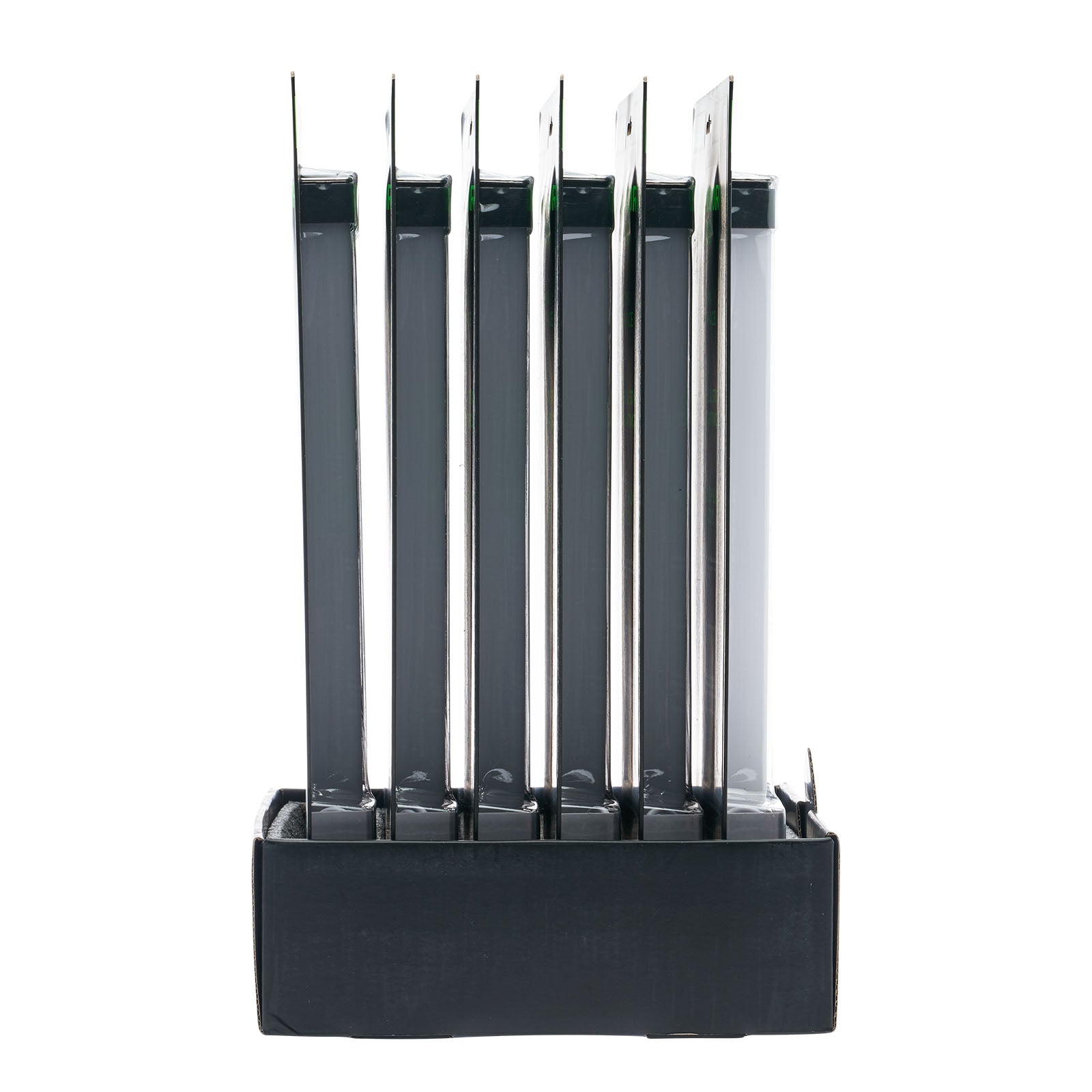 LitezAll Rechargeable Light Bar 4 Pack - LitezAll - Wireless Lighting Solutions - 27