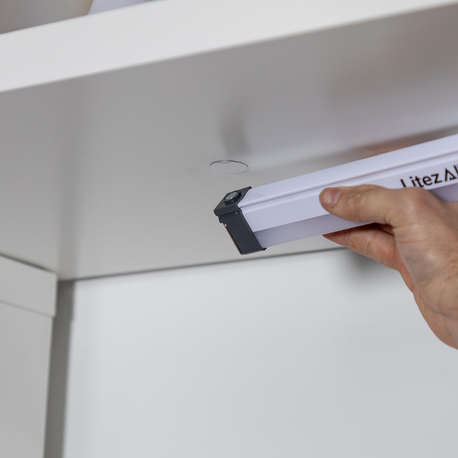 LitezAll® Rechargeable Light Bar 4 Pack - LitezAll - Wireless Lighting Solutions - 5