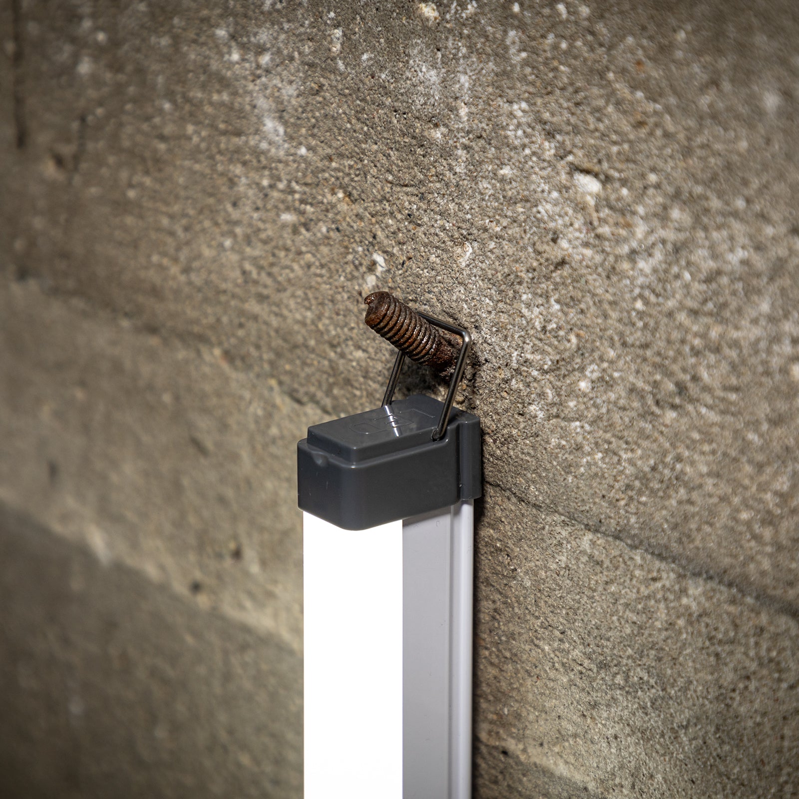 LitezAll® Rechargeable Light Bar 4 Pack - LitezAll - Wireless Lighting Solutions - 4