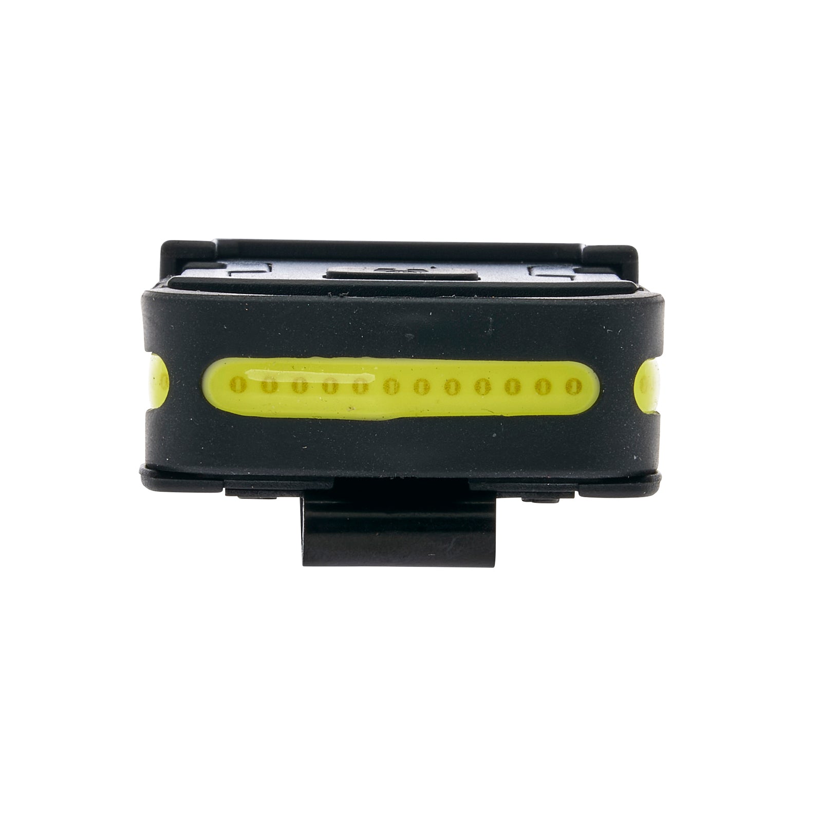 Kodiak® Klipper Rechargeable 200 Lumen Cap Light - LitezAll