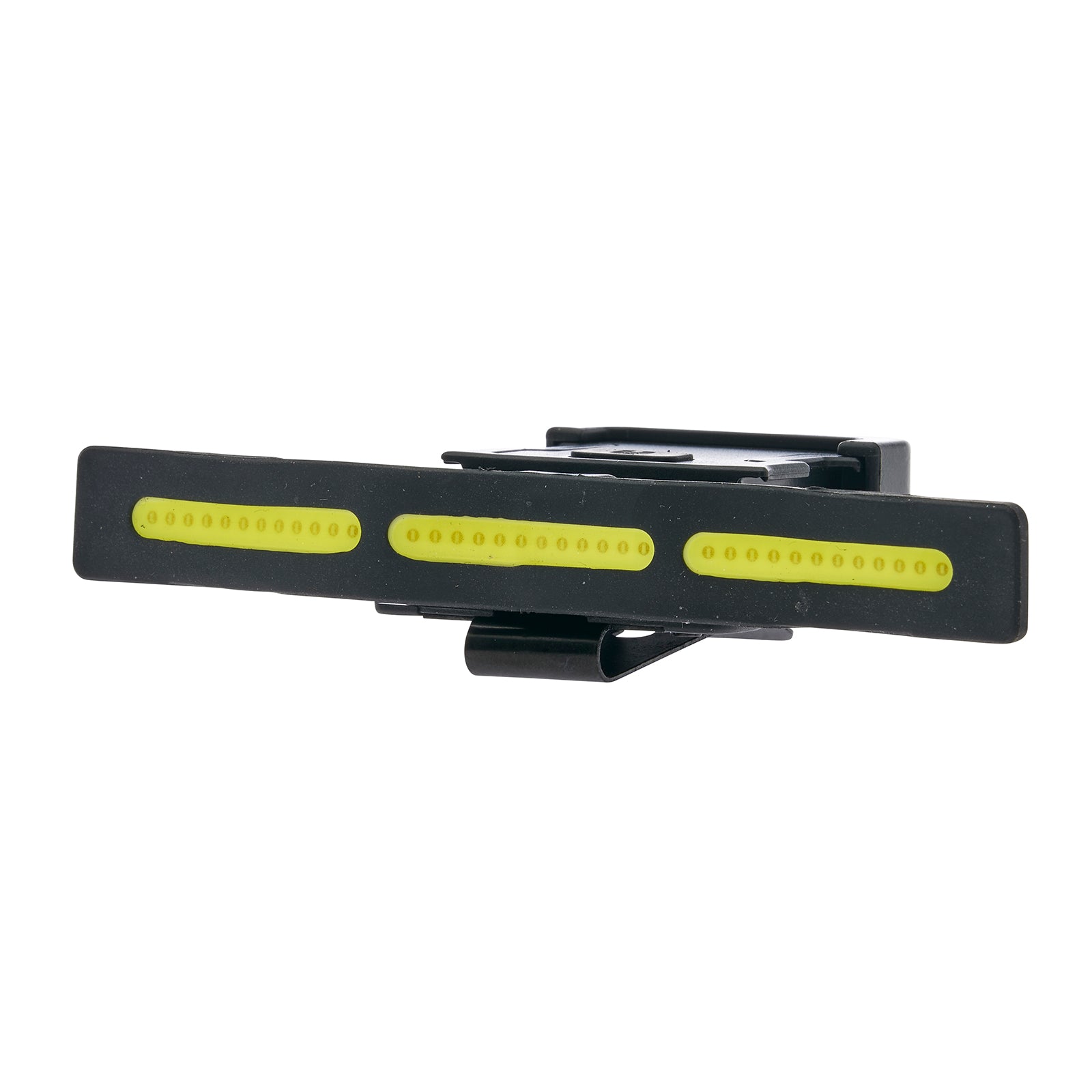 Kodiak® Klipper Rechargeable 200 Lumen Cap Light - LitezAll