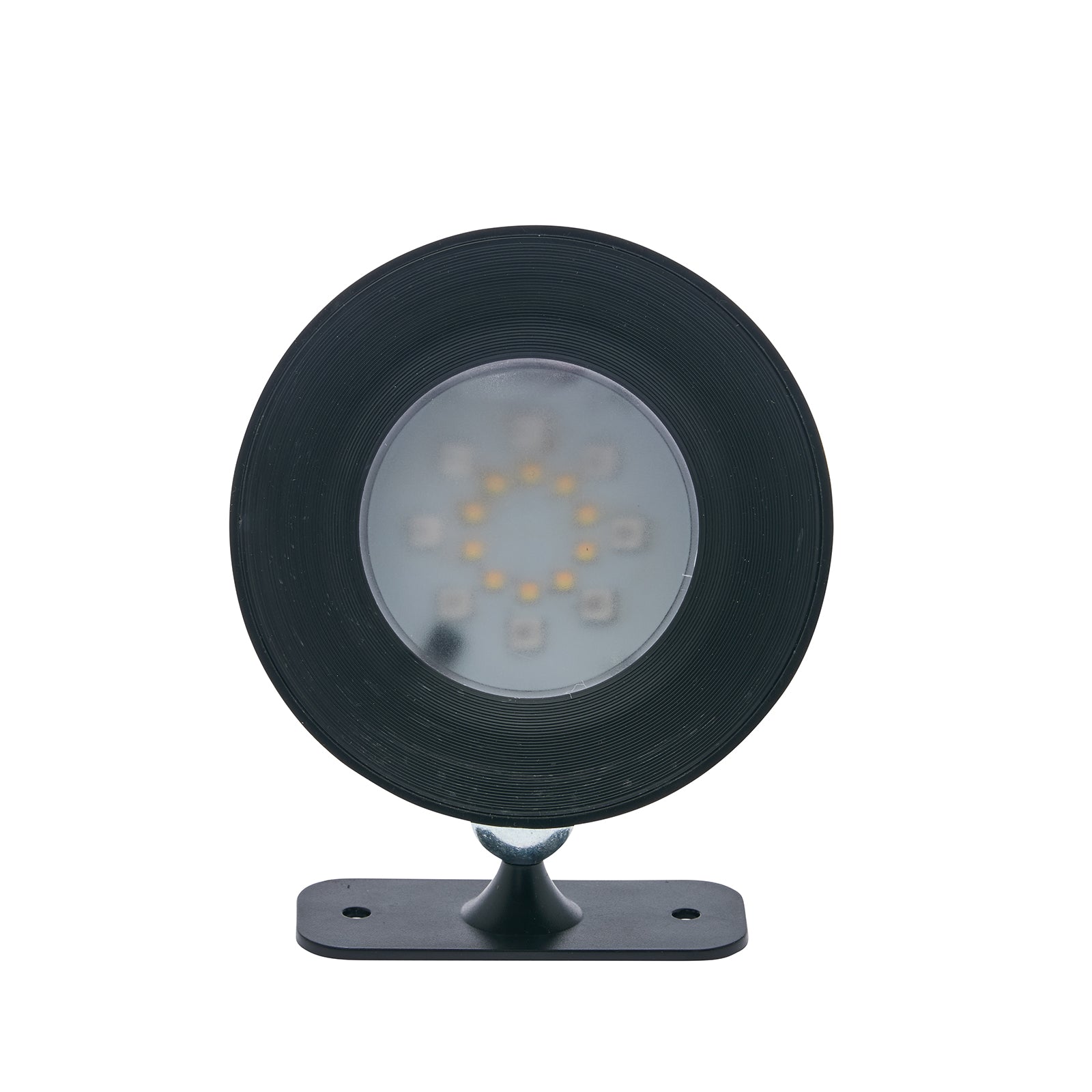 LitezAll® Rechargeable Remote Controlled Wall Sconces - LitezAll - Home Accents - 8