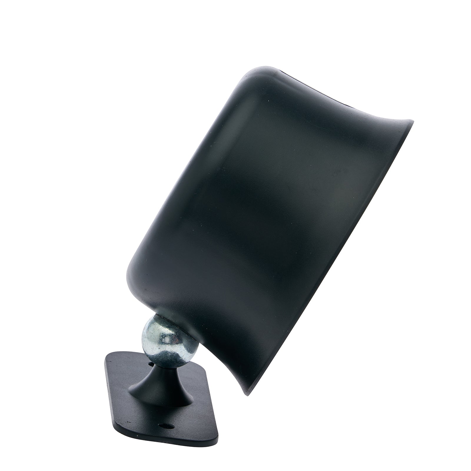 LitezAll® Rechargeable Remote Controlled Wall Sconces - LitezAll - Home Accents - 12