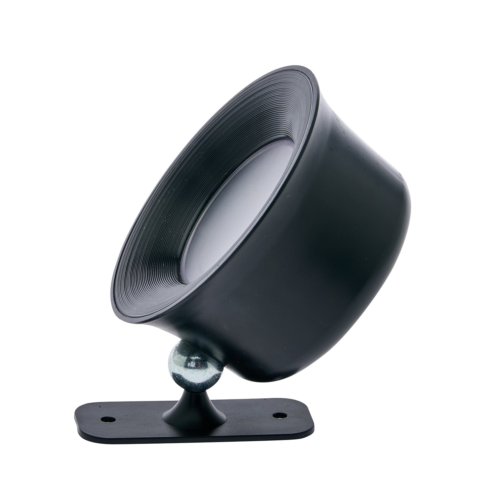 LitezAll® Rechargeable Remote Controlled Wall Sconces - LitezAll - Home Accents - 13