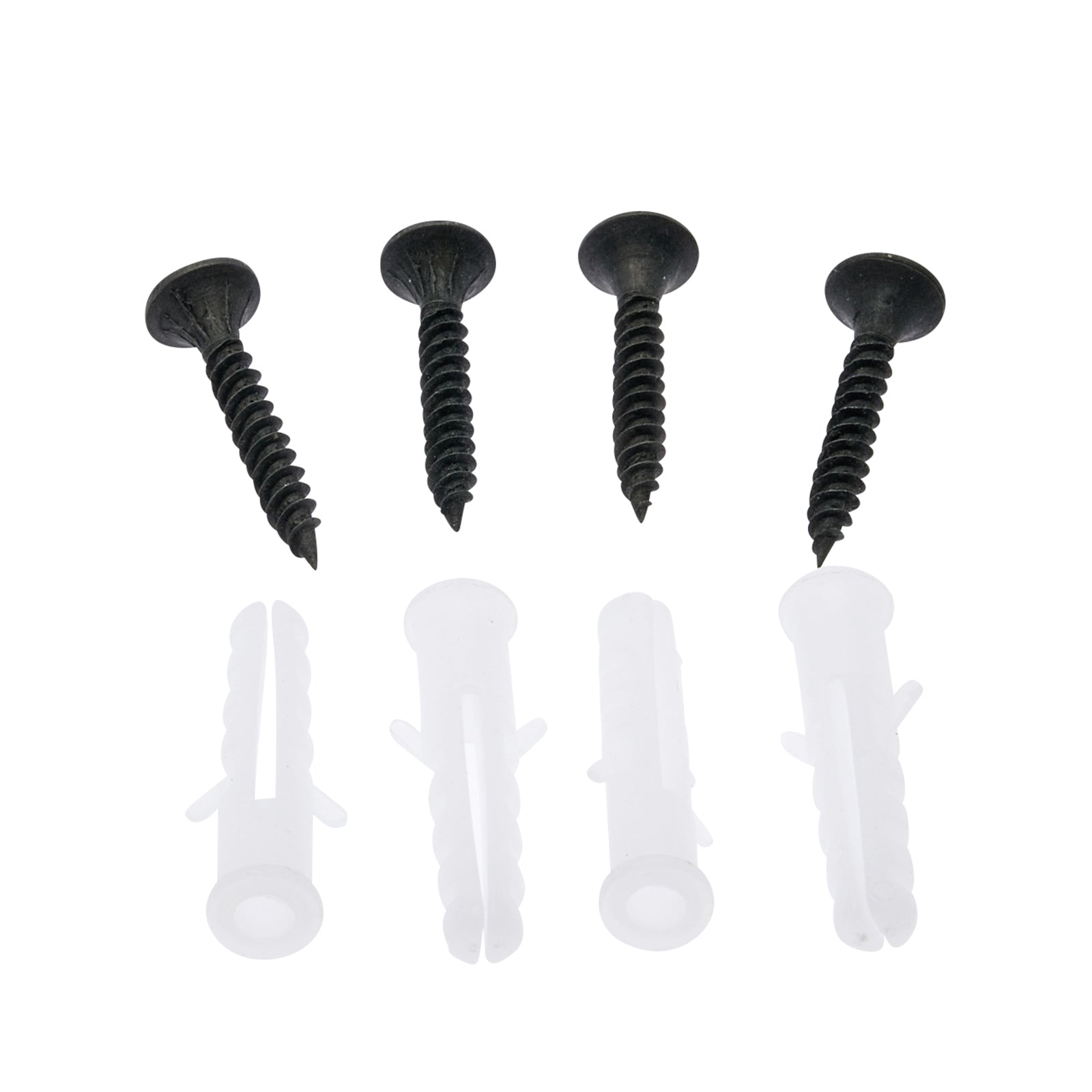 LitezAll® Rechargeable Remote Controlled Wall Sconces - LitezAll - Home Accents - 25