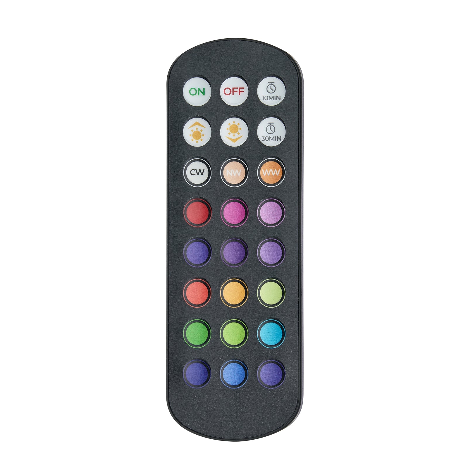 LitezAll® Rechargeable Remote Controlled Wall Sconces - LitezAll - Home Accents - 26