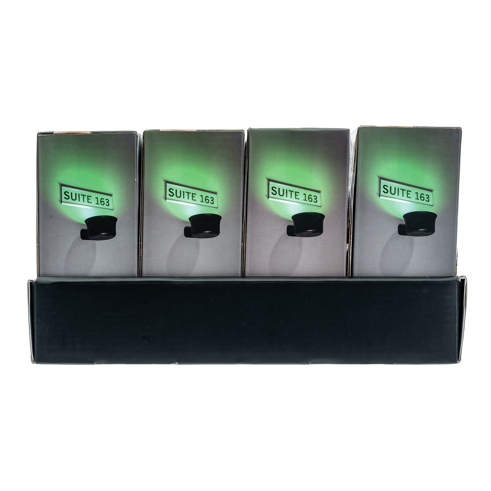 LitezAll® Rechargeable Remote Controlled Wall Sconces - LitezAll - Home Accents - 32