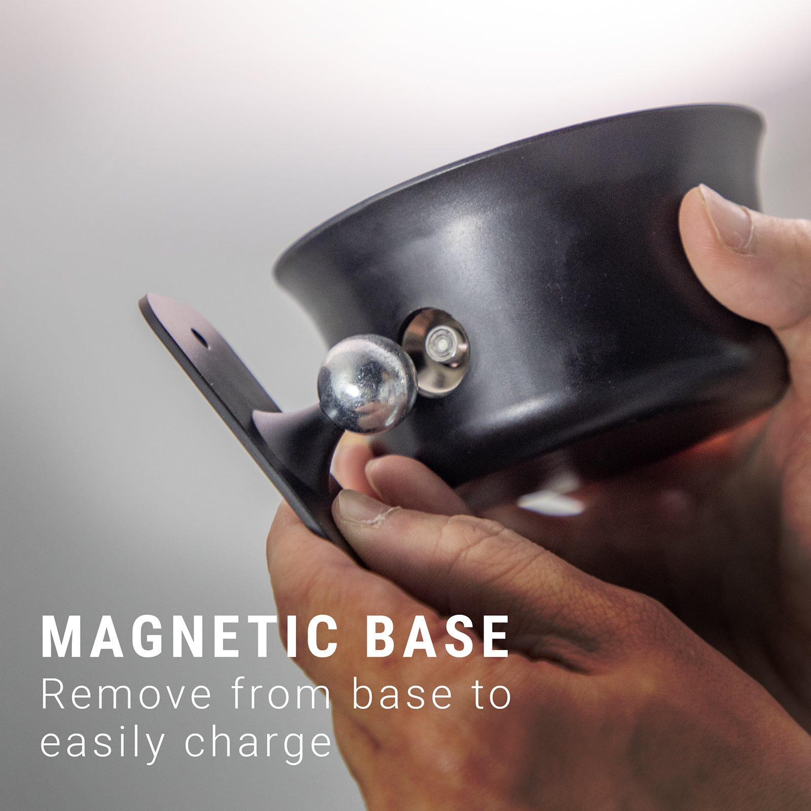 LitezAll® Rechargeable Remote Controlled Wall Sconces - LitezAll - Home Accents - 5