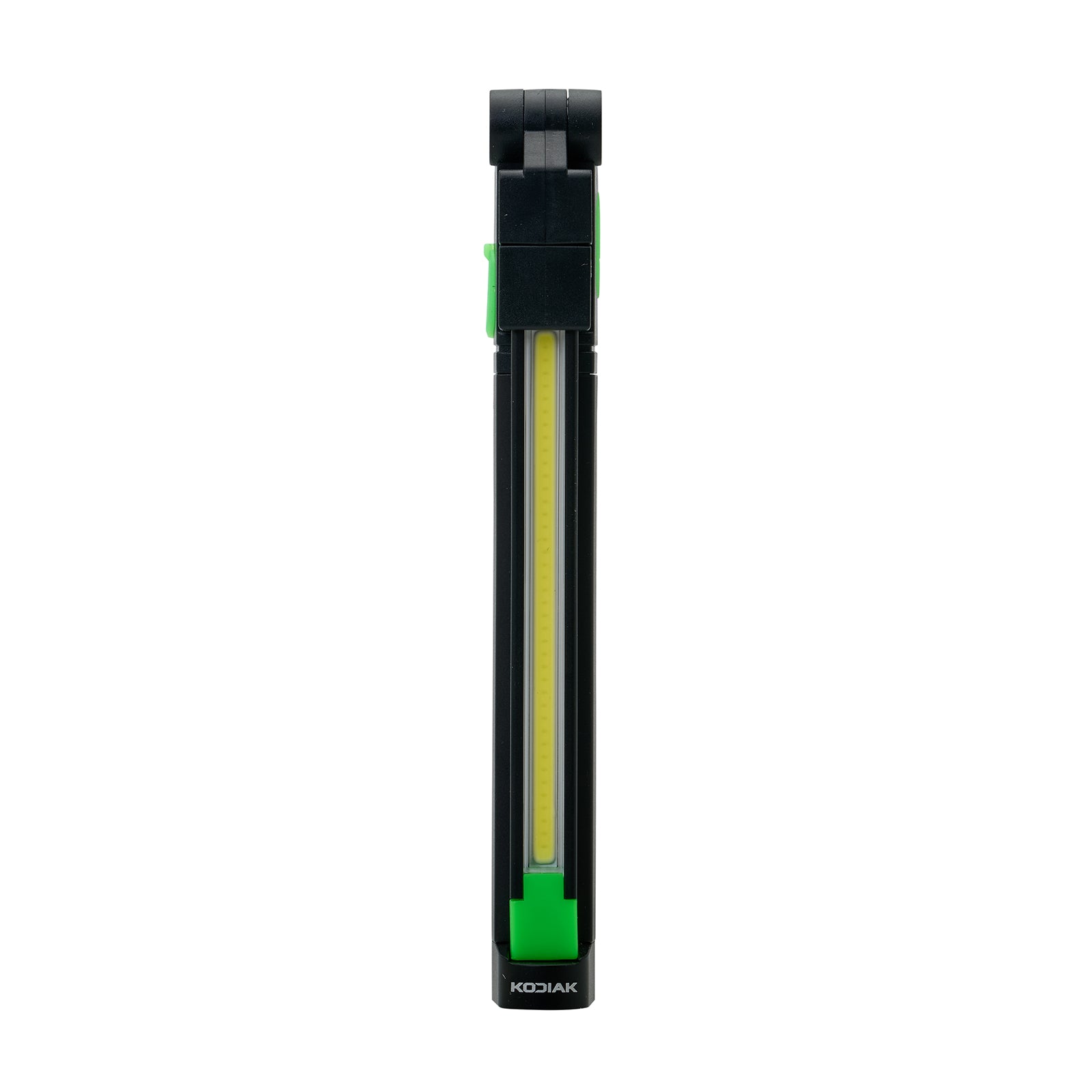 Kodiak® The Krank Rechargeable Slim Work Light - LitezAll