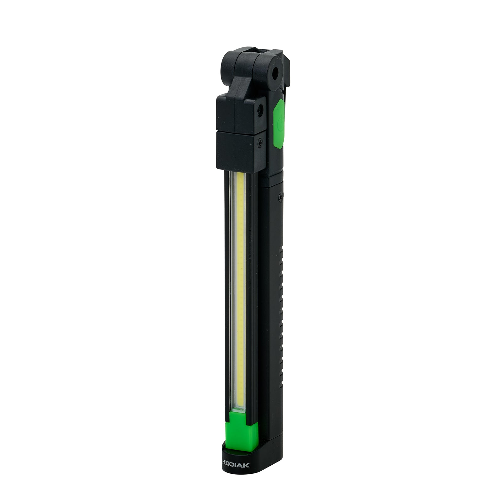 Kodiak® The Krank Rechargeable Slim Work Light - LitezAll