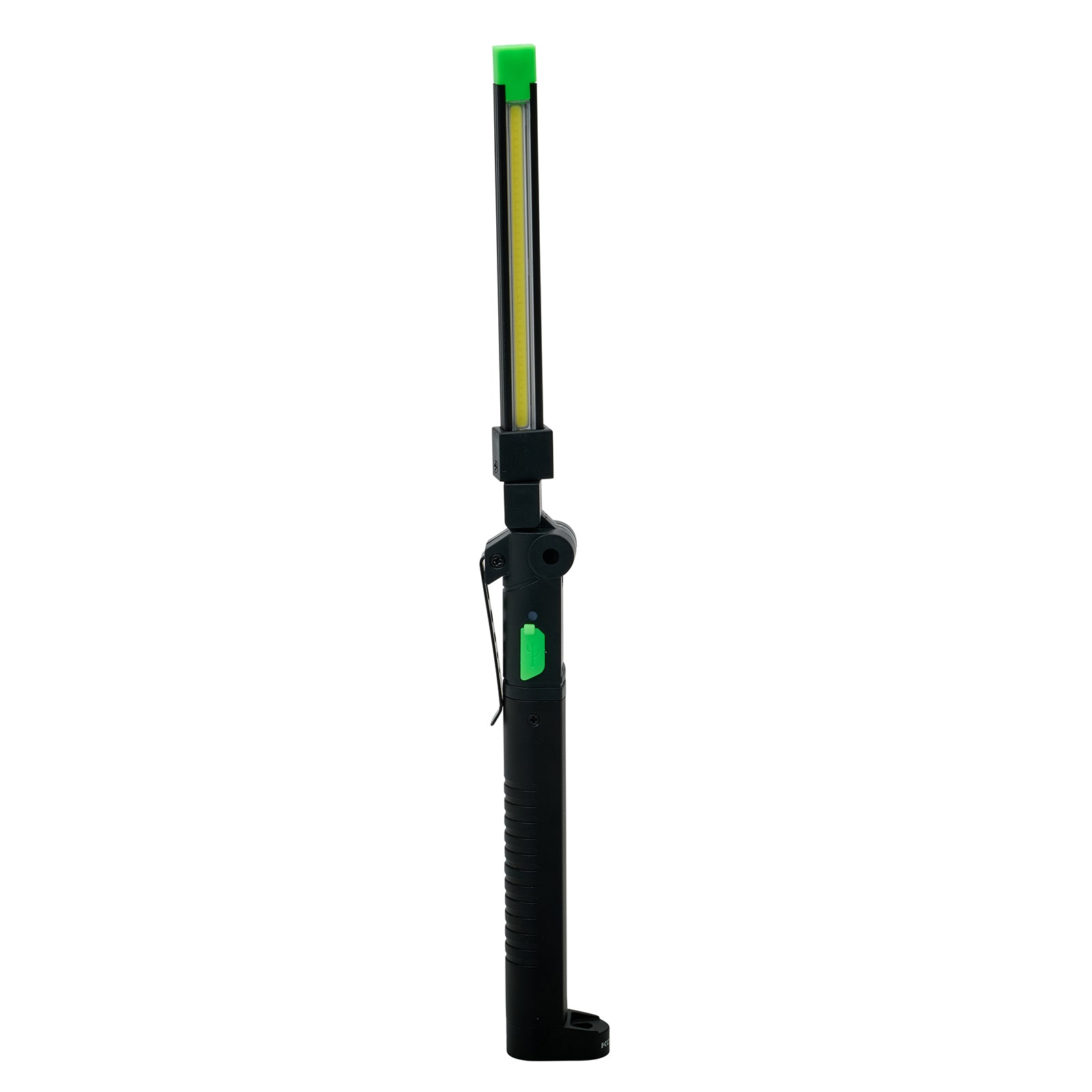 Kodiak® The Krank Rechargeable Slim Work Light - LitezAll