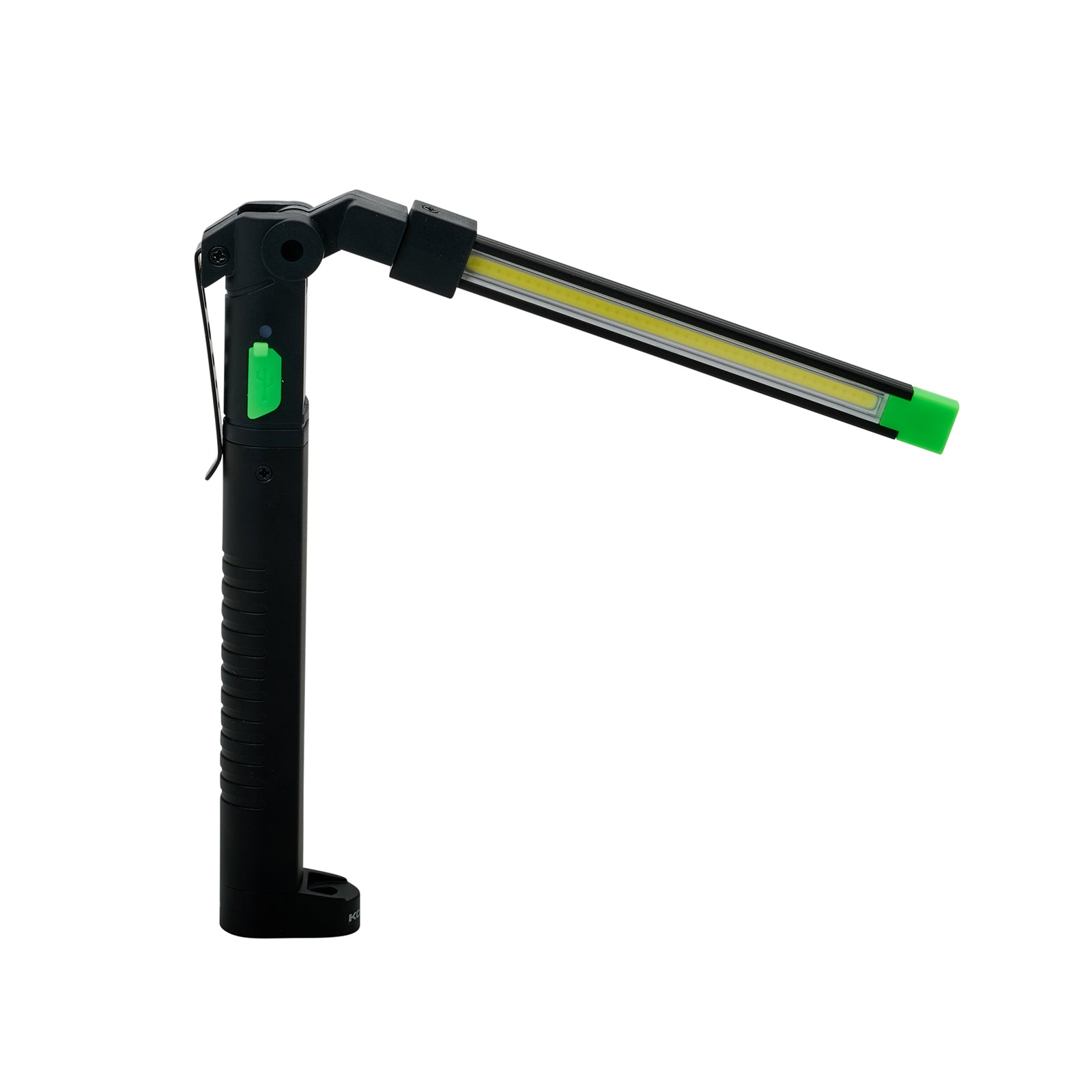 Kodiak® The Krank Rechargeable Slim Work Light - LitezAll - Work Lights - 27