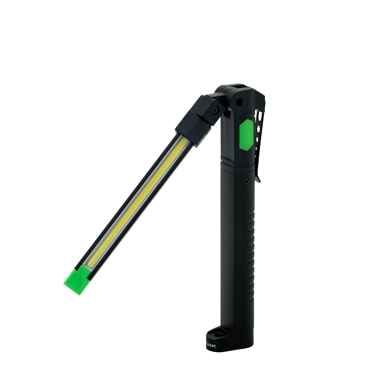 Kodiak® The Krank Rechargeable Slim Work Light - LitezAll - Work Lights - 29