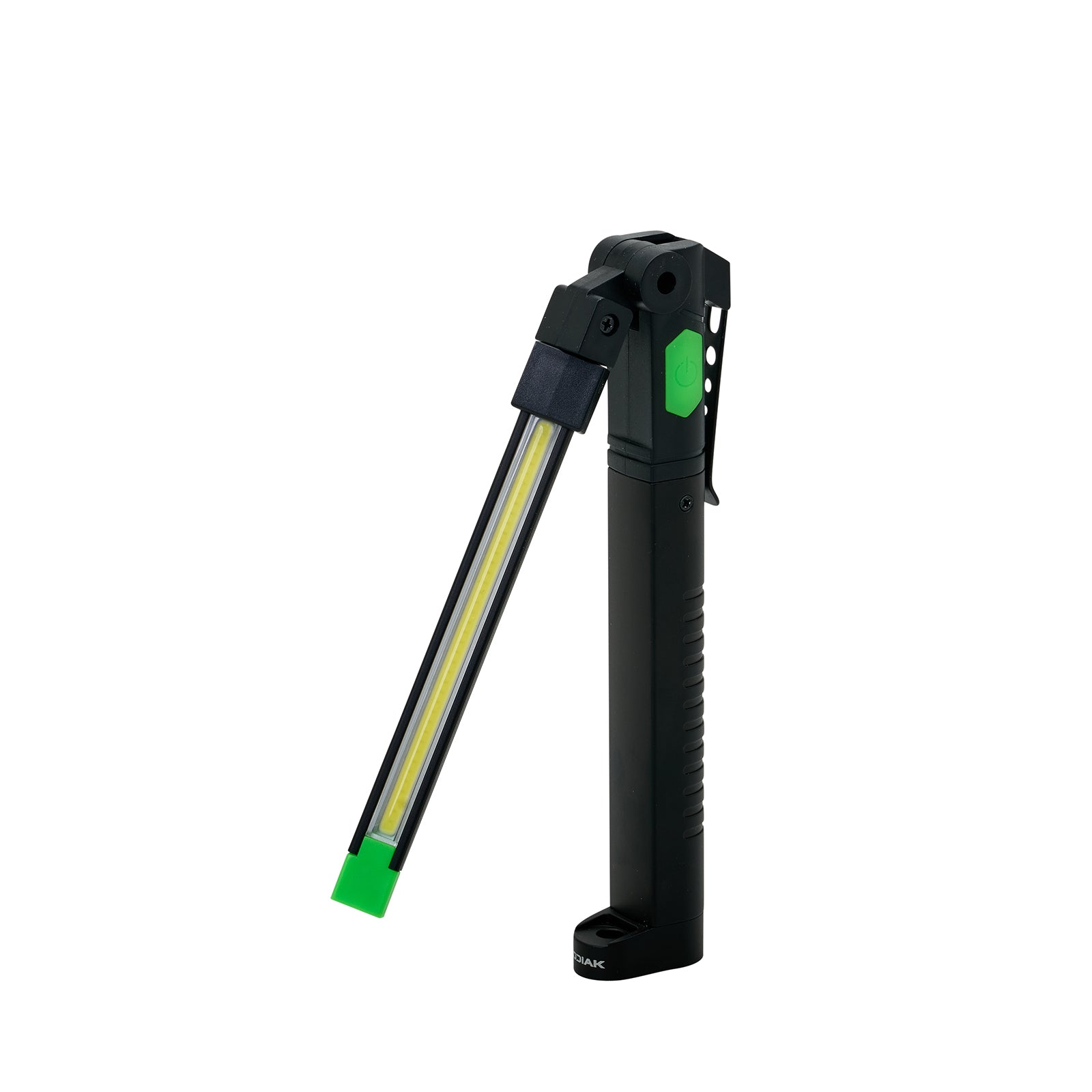 Kodiak® The Krank Rechargeable Slim Work Light - LitezAll - Work Lights - 30