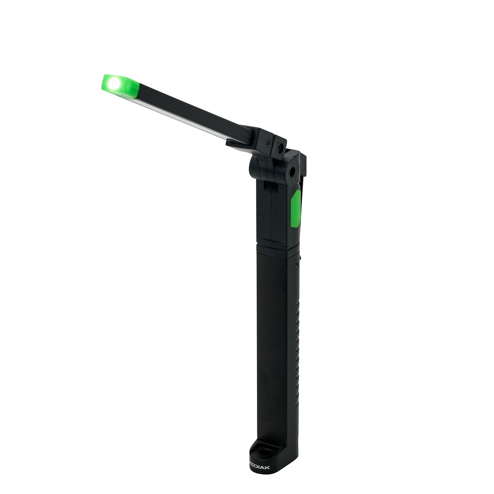 Kodiak® The Krank Rechargeable Slim Work Light - LitezAll