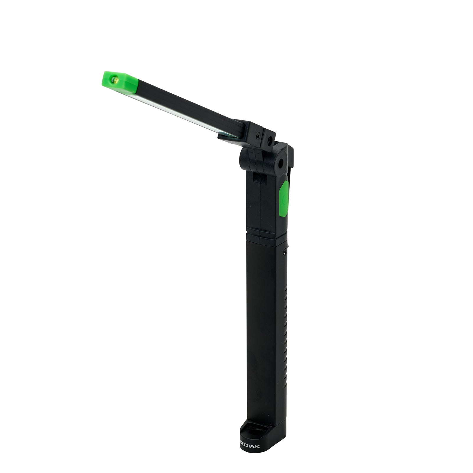 Kodiak® The Krank Rechargeable Slim Work Light - LitezAll