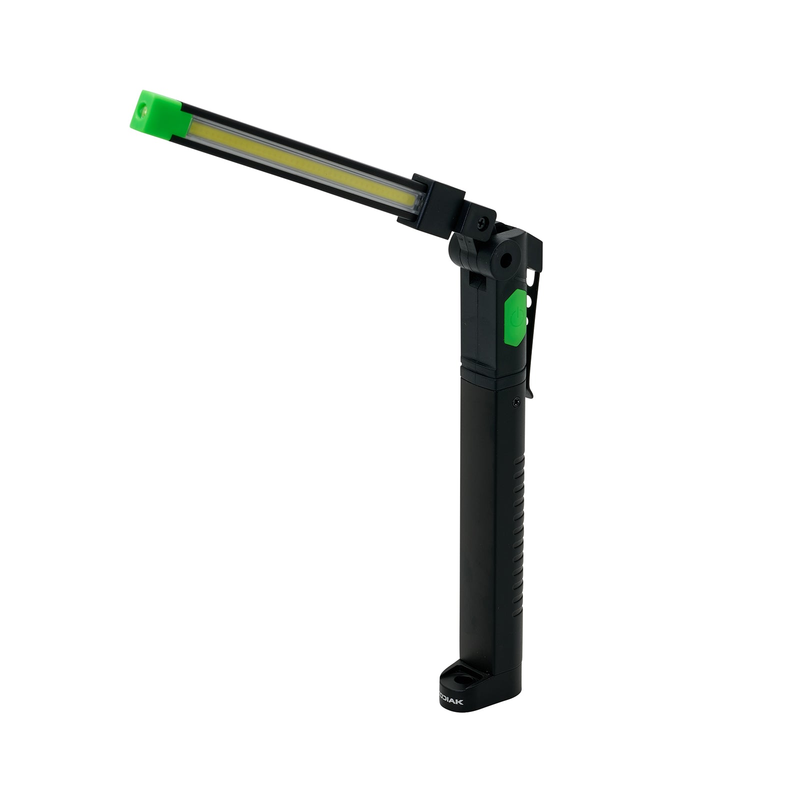 Kodiak® The Krank Rechargeable Slim Work Light - LitezAll