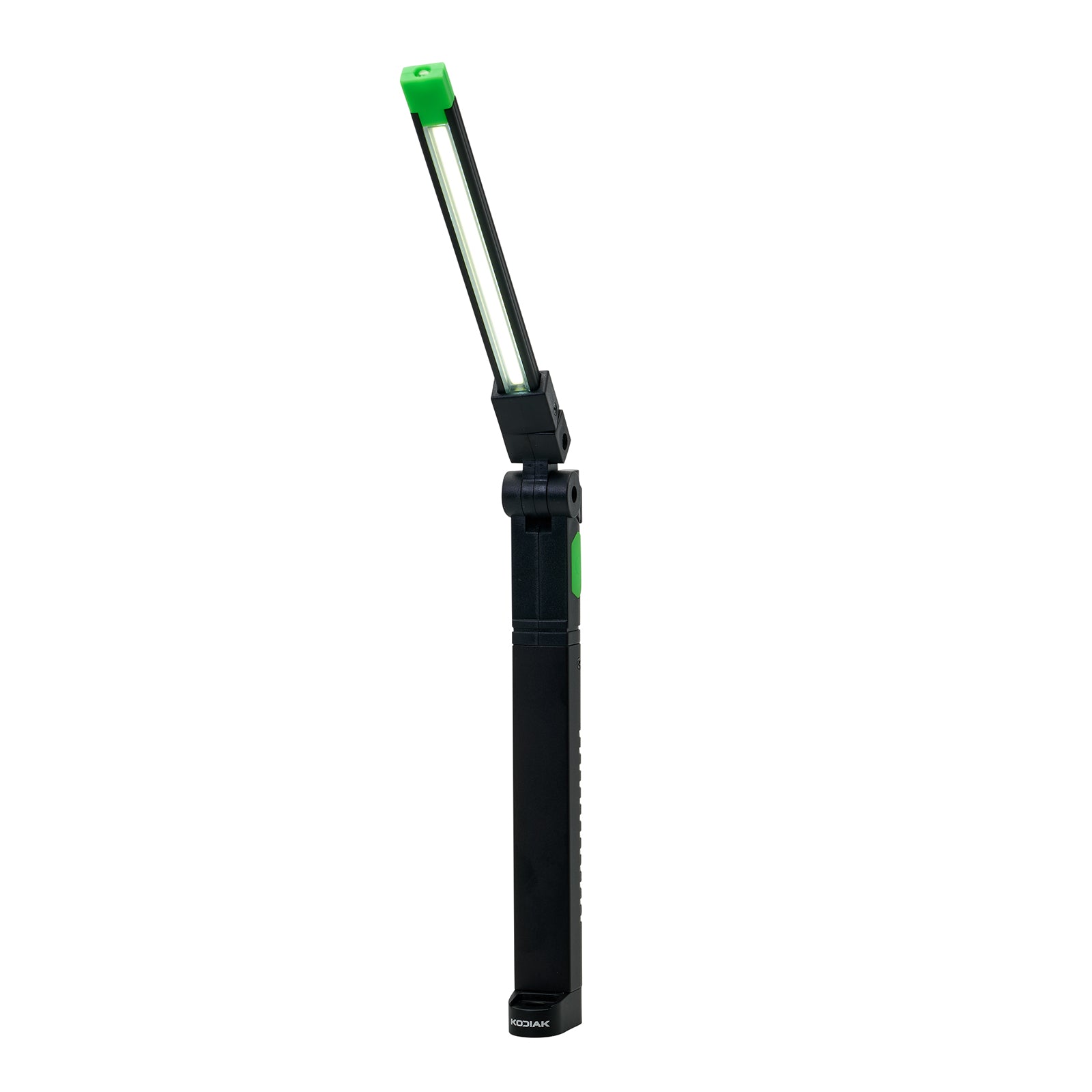 Kodiak® The Krank Rechargeable Slim Work Light - LitezAll