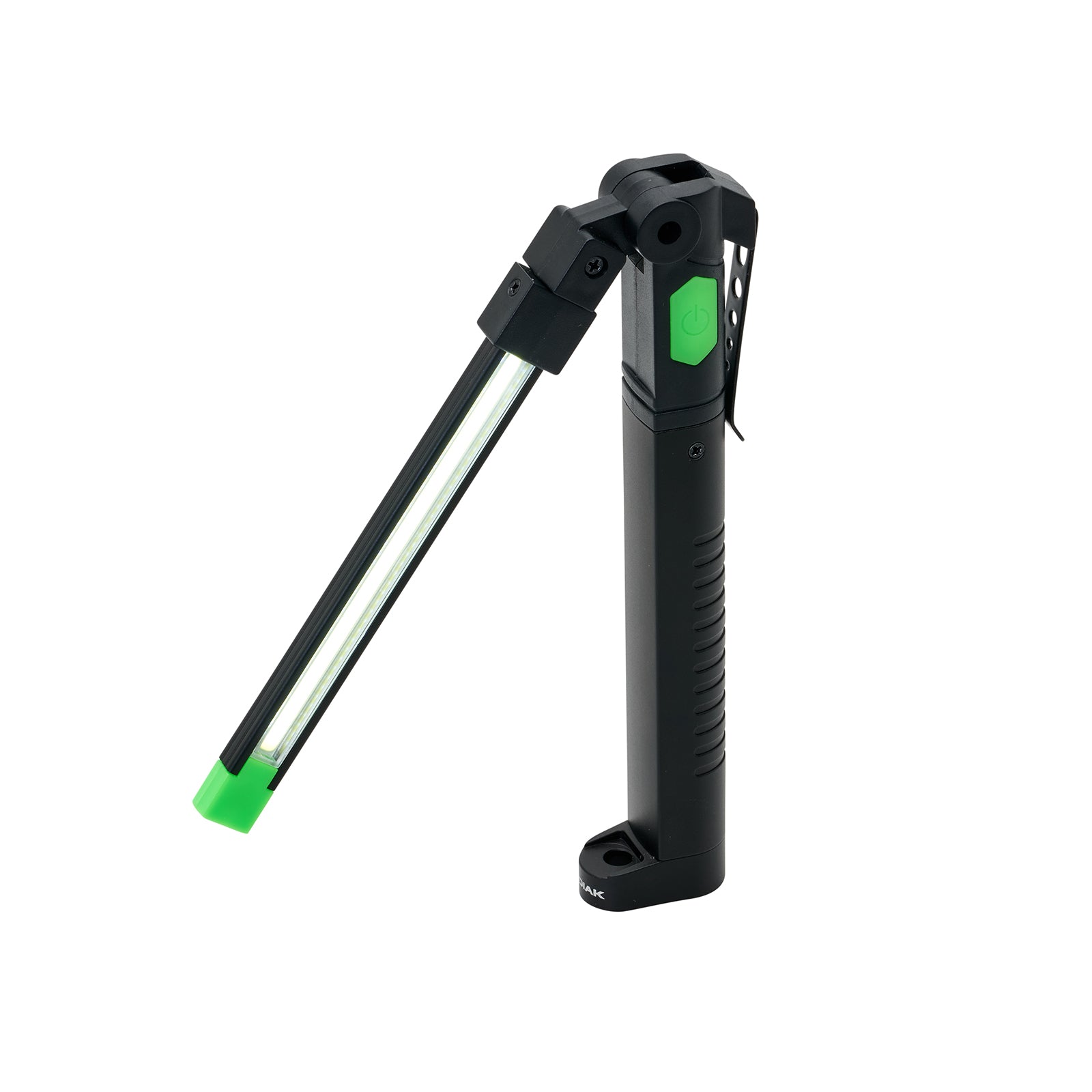 Kodiak® The Krank Rechargeable Slim Work Light - LitezAll - Work Lights - 42