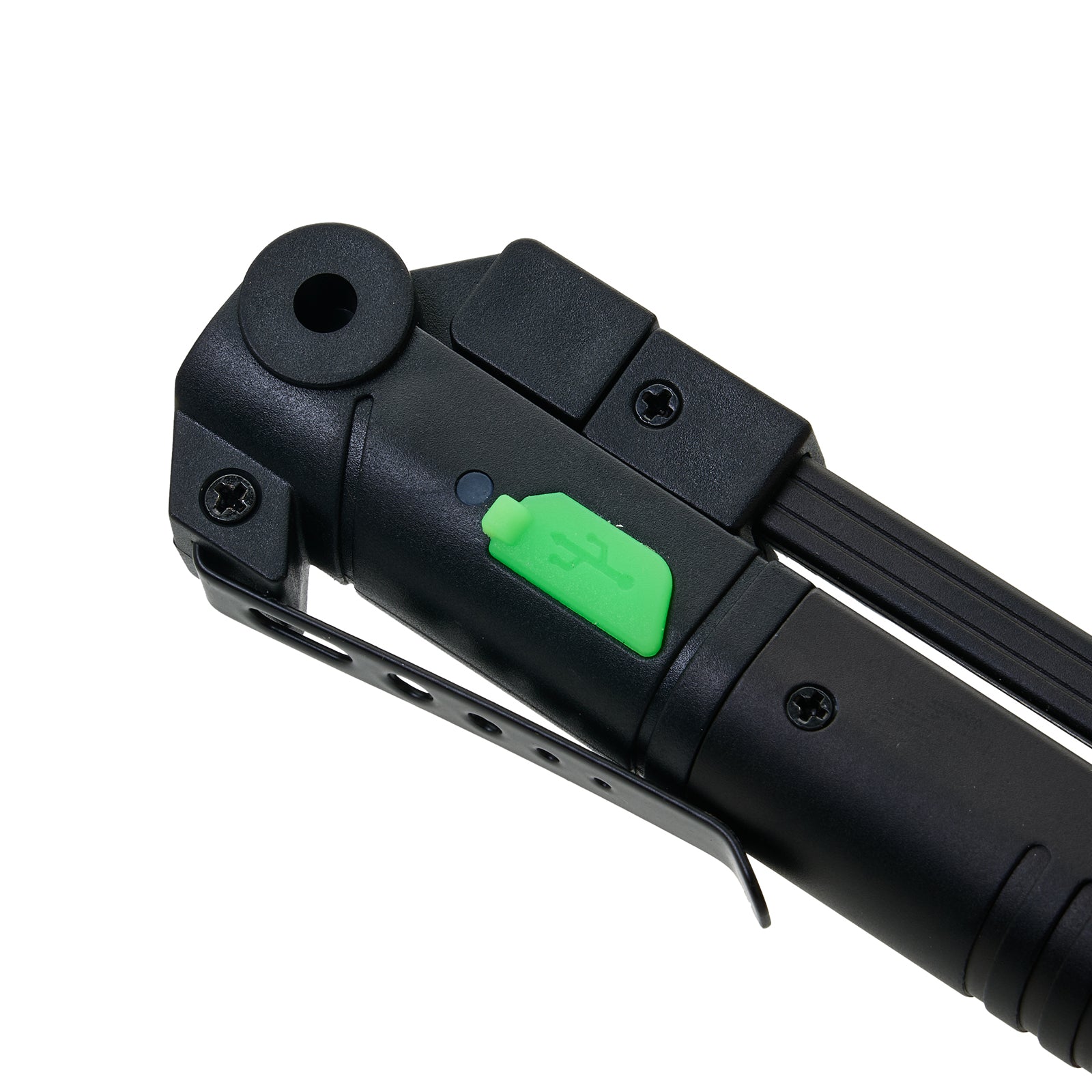 Kodiak® The Krank Rechargeable Slim Work Light - LitezAll - Work Lights - 46