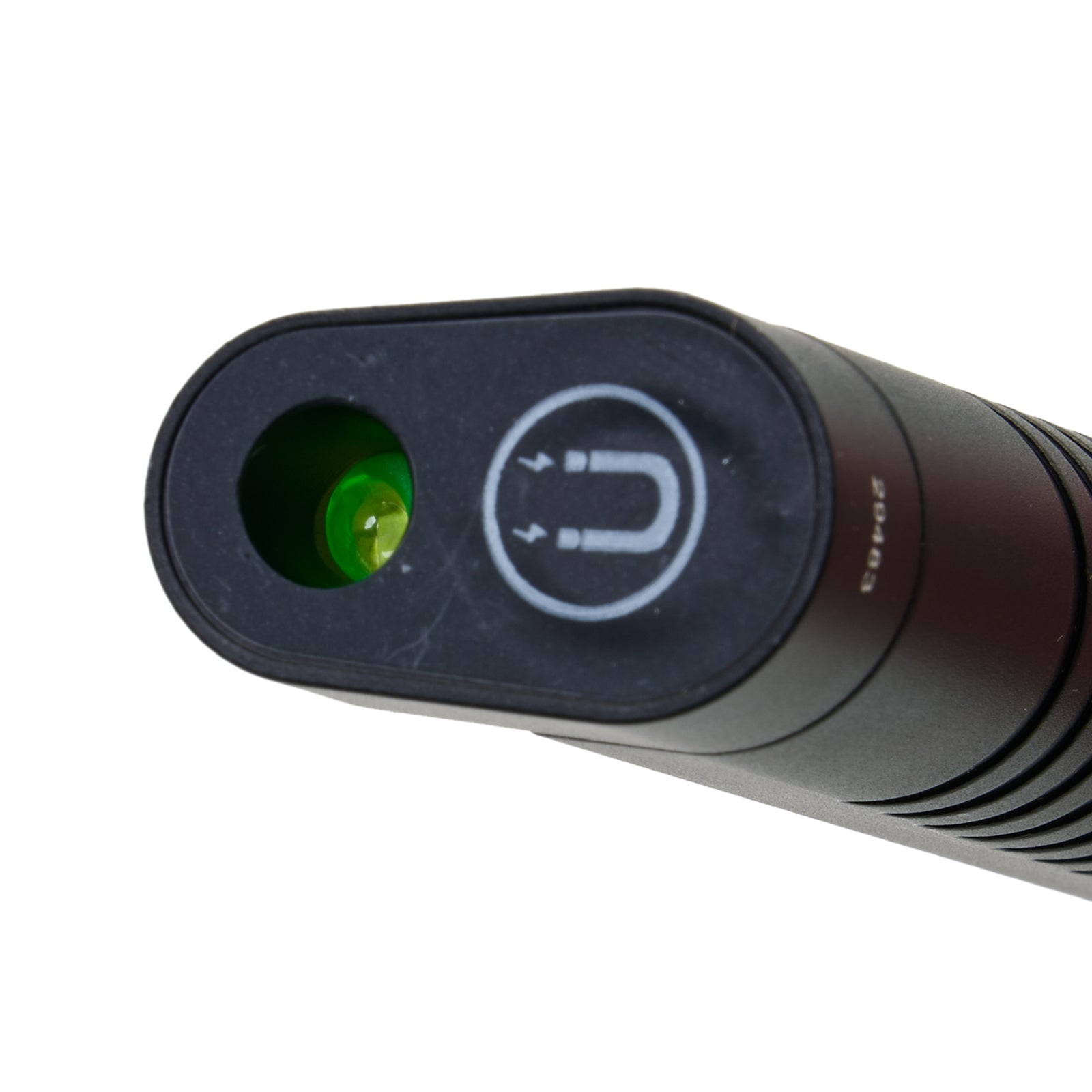 Kodiak® The Krank Rechargeable Slim Work Light - LitezAll - Work Lights - 48