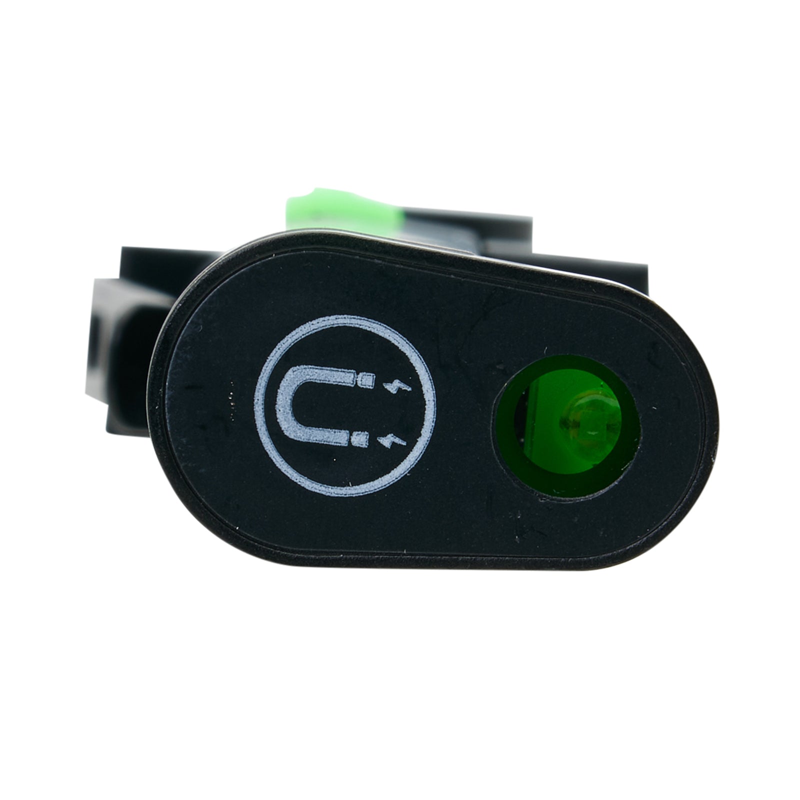 Kodiak® The Krank Rechargeable Slim Work Light - LitezAll