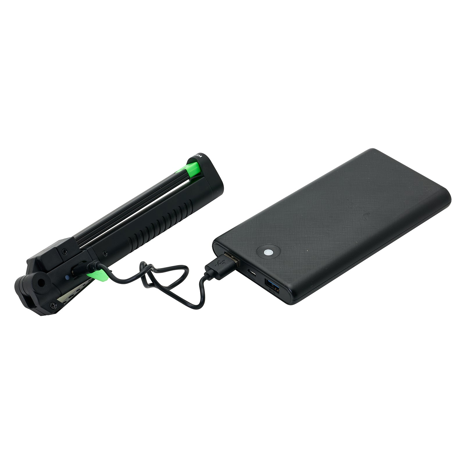 Kodiak® The Krank Rechargeable Slim Work Light - LitezAll - Work Lights - 43