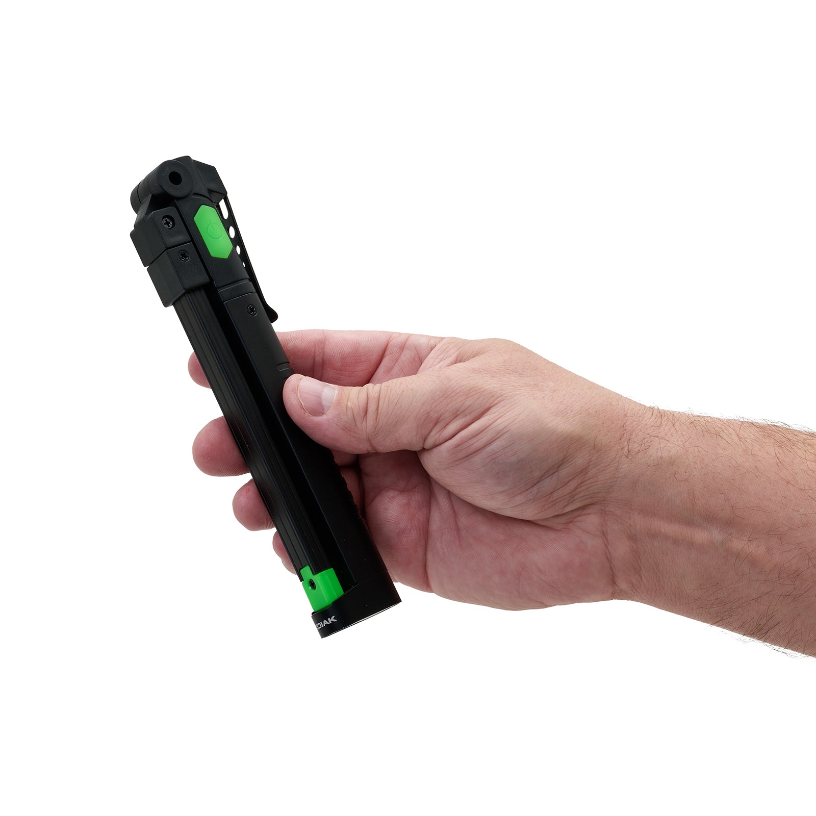 Kodiak® The Krank Rechargeable Slim Work Light - LitezAll - Work Lights - 37