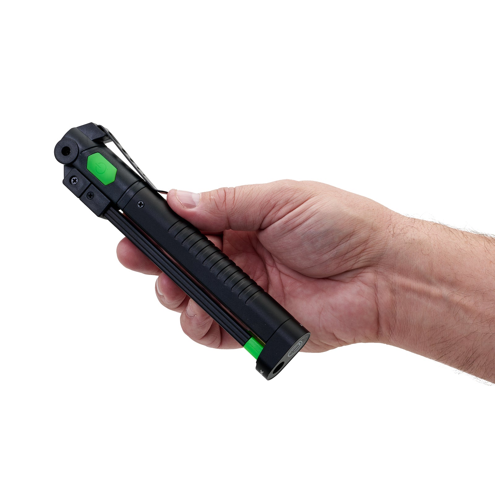 Kodiak® The Krank Rechargeable Slim Work Light - LitezAll - Work Lights - 39